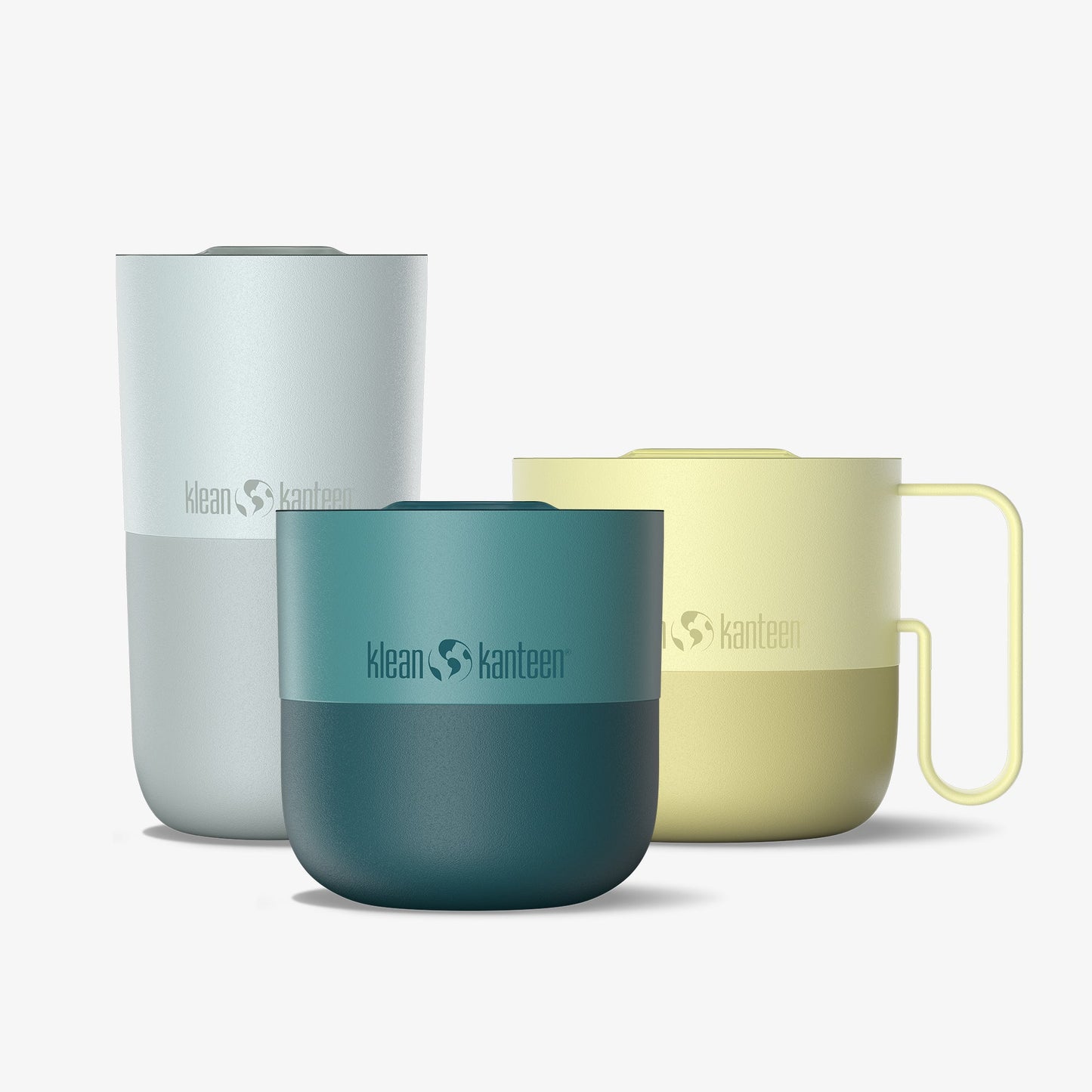 rise-drinkware-set-k8 rise-drinkware-set-16bab-12wy-8brb.jpg