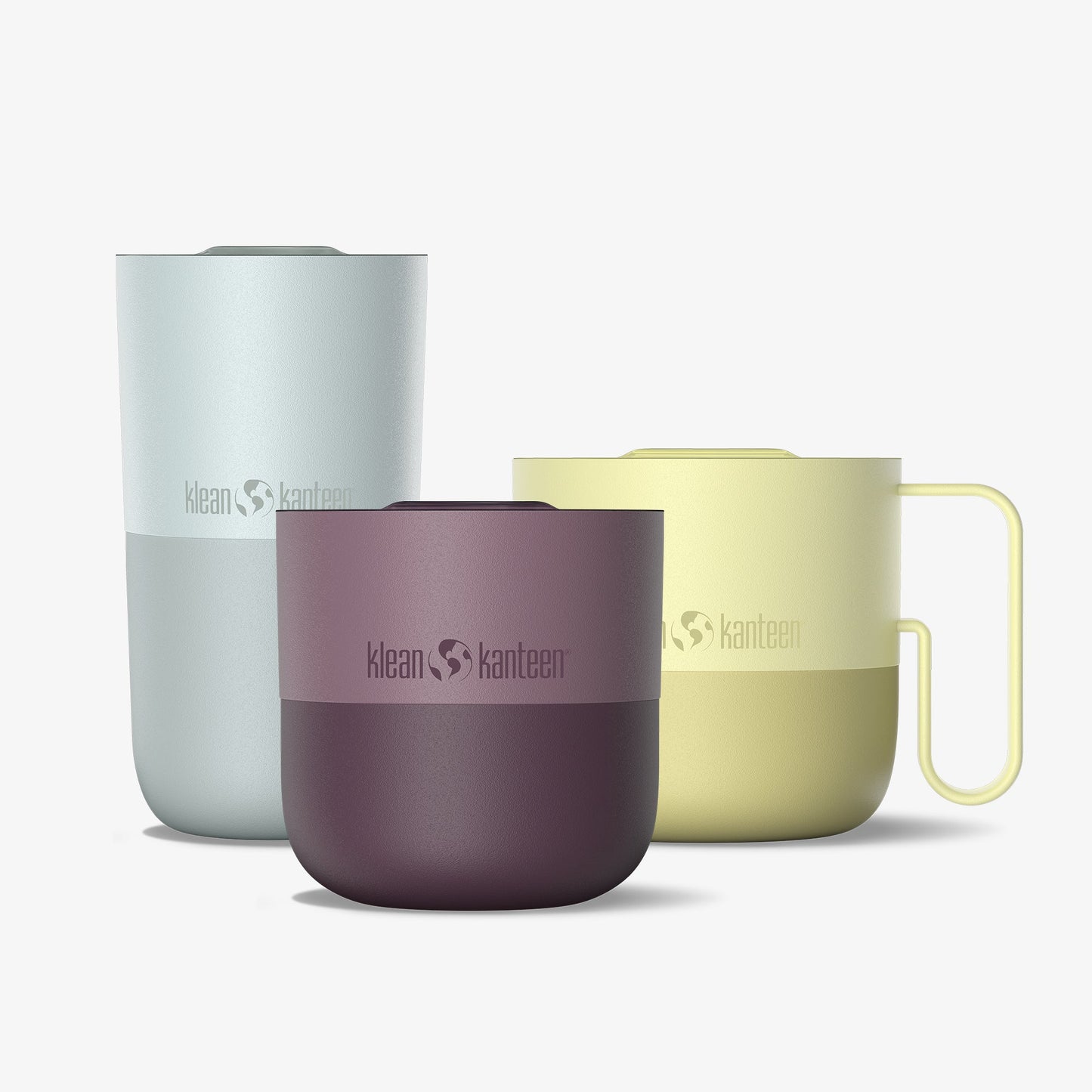 rise-drinkware-set-k8 rise-drinkware-set-16bab-12wy-8do.jpg
