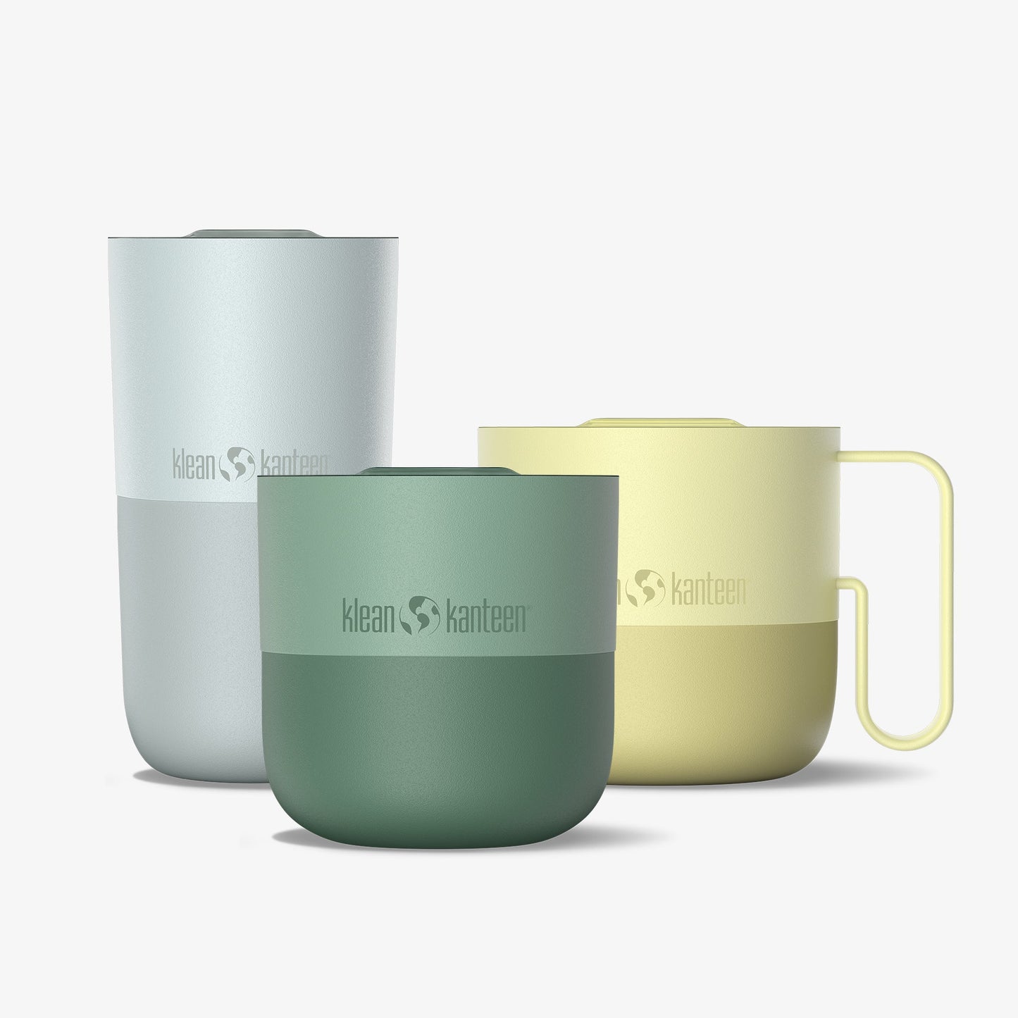 rise-drinkware-set-k8 rise-drinkware-set-16bab-12wy-8ig.jpg