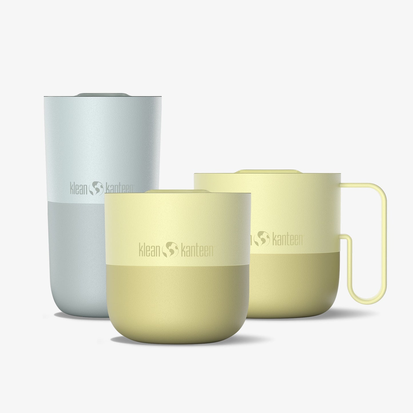 rise-drinkware-set-k8 rise-drinkware-set-16bab-12wy-8wy.jpg
