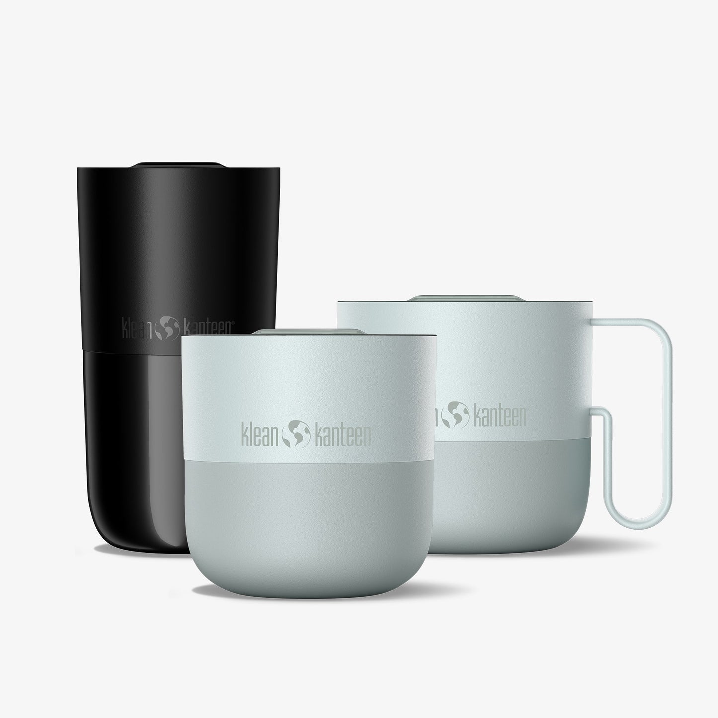 rise-drinkware-set-k8 rise-drinkware-set-16bk-12bab-8bab_bab52311-242d-45cc-8680-60e1c29d5b92.jpg