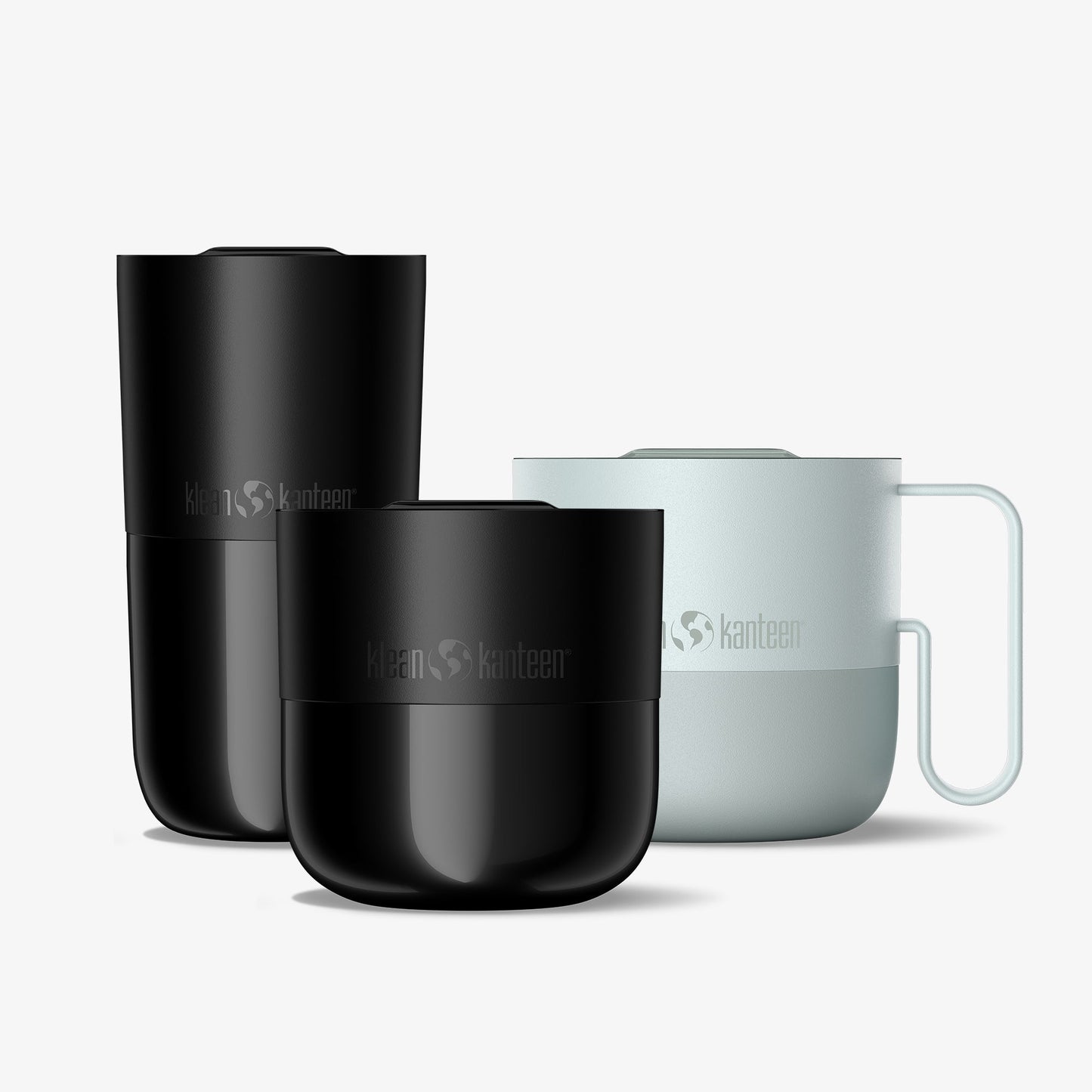 rise-drinkware-set-k8 rise-drinkware-set-16bk-12bab-8bk.jpg