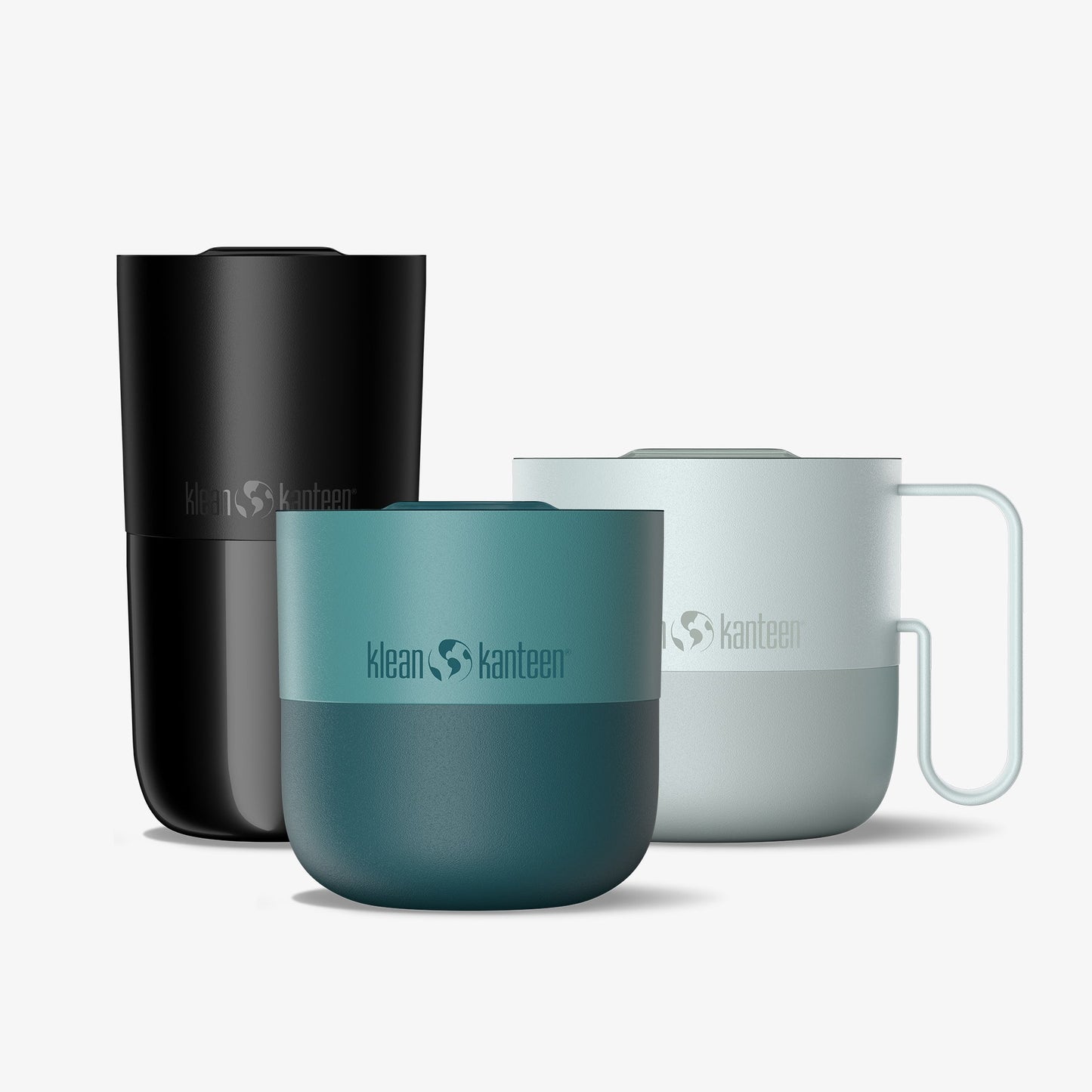 rise-drinkware-set-k8 rise-drinkware-set-16bk-12bab-8brb_171bfc9b-802f-4313-8a15-920aea6bce4c.jpg