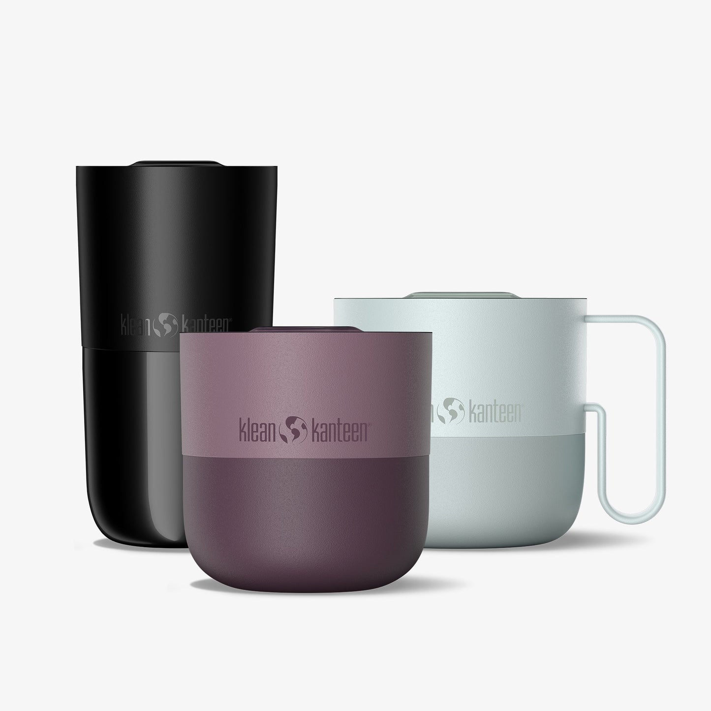 rise-drinkware-set-k8 rise-drinkware-set-16bk-12bab-8do.jpg