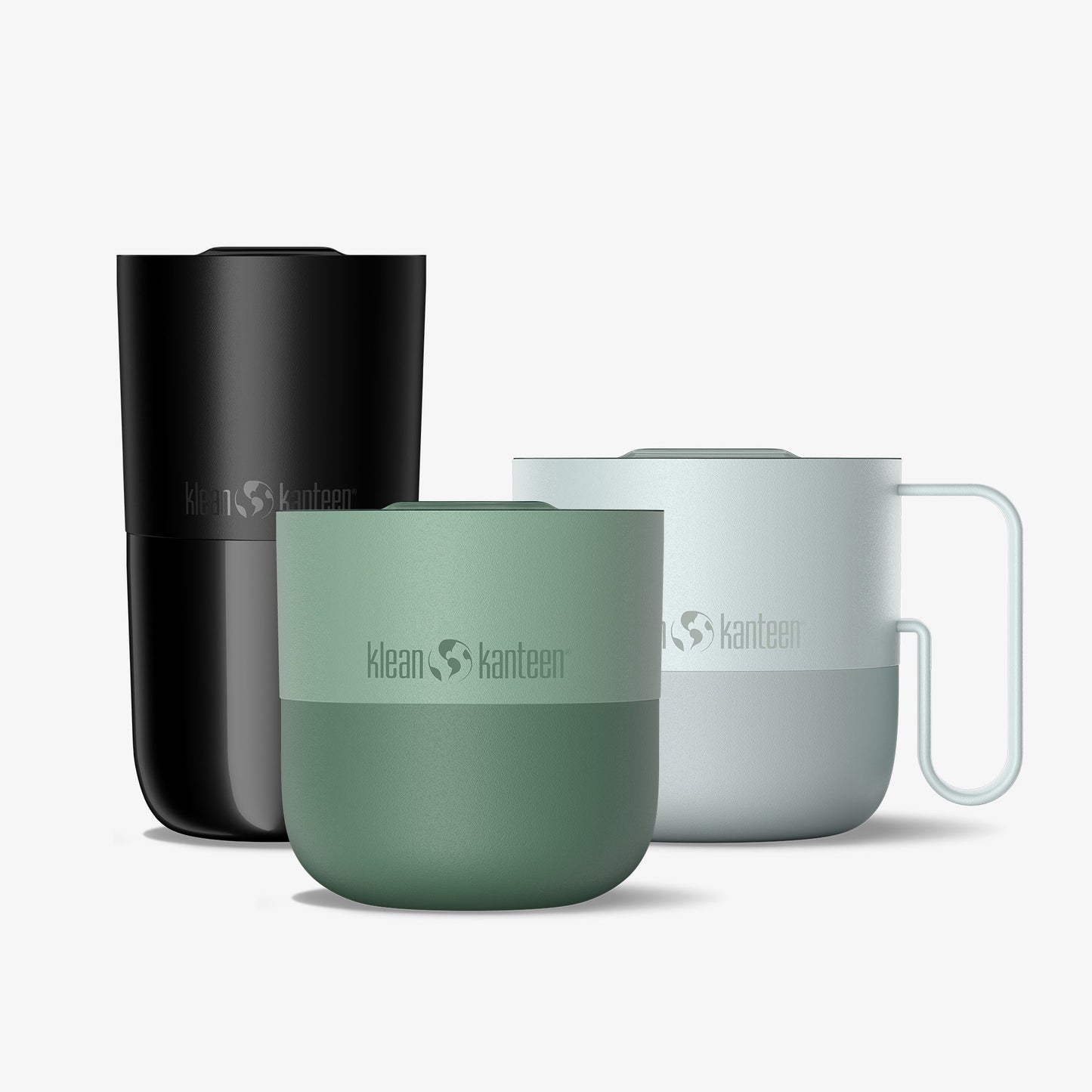 rise-drinkware-set-k8 rise-drinkware-set-16bk-12bab-8ig.jpg