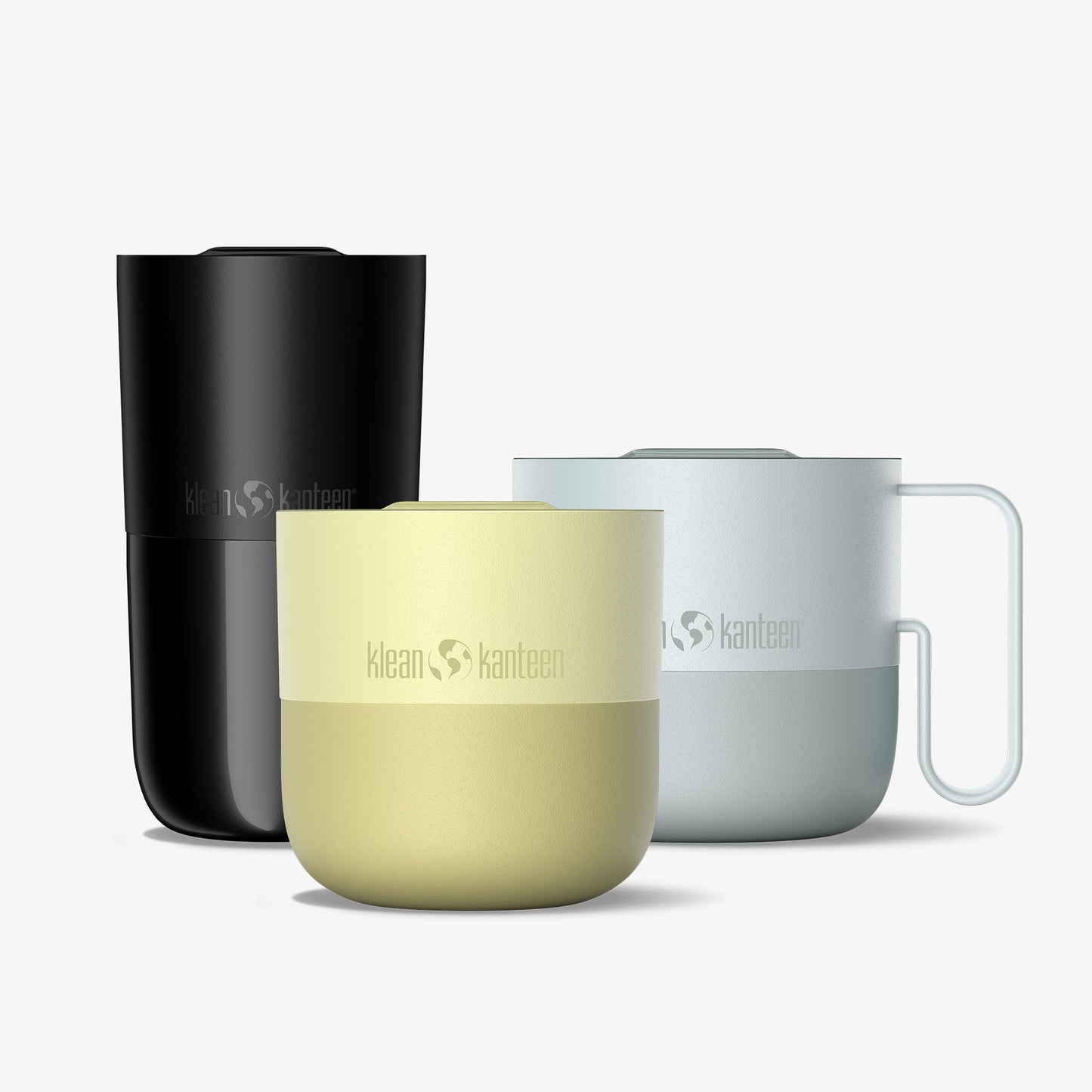 rise-drinkware-set-k8 rise-drinkware-set-16bk-12bab-8wy.jpg