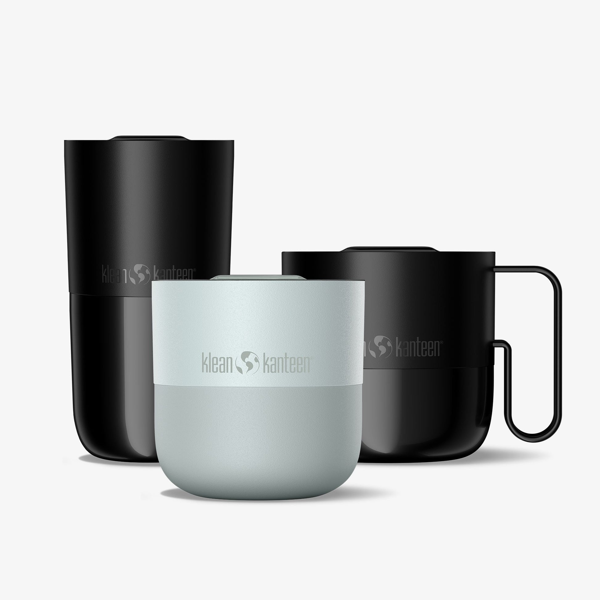 rise-drinkware-set-k8 rise-drinkware-set-16bk-12bk-8bab_771b3a2e-a9c6-408c-bb70-658ff6048648.jpg