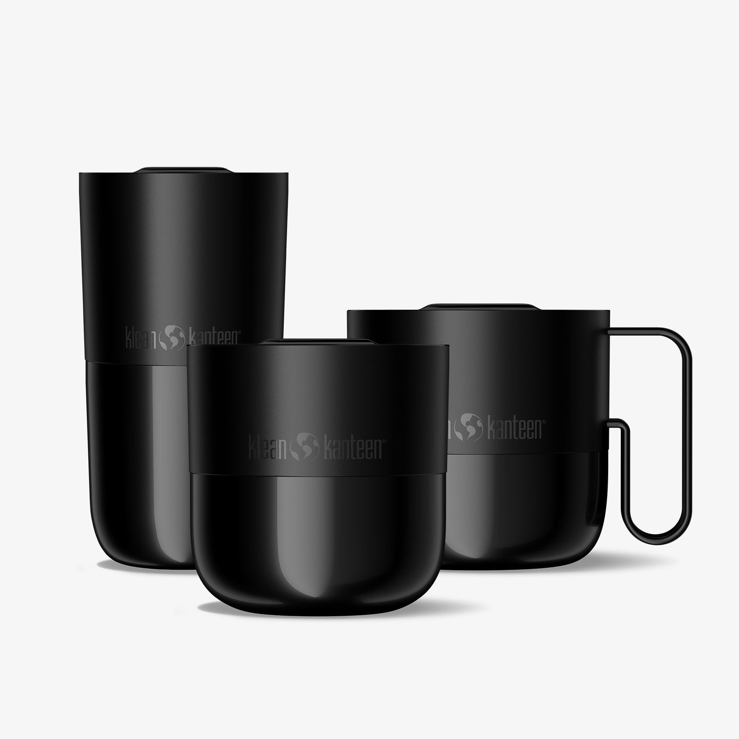 rise-drinkware-set-k8 rise-drinkware-set-16bk-12bk-8bk.jpg