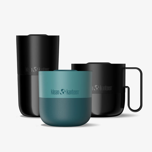 rise-drinkware-set-k8 rise-drinkware-set-16bk-12bk-8brb_7aaf9416-5ab5-4a28-906f-22180f1e6a1c.jpg