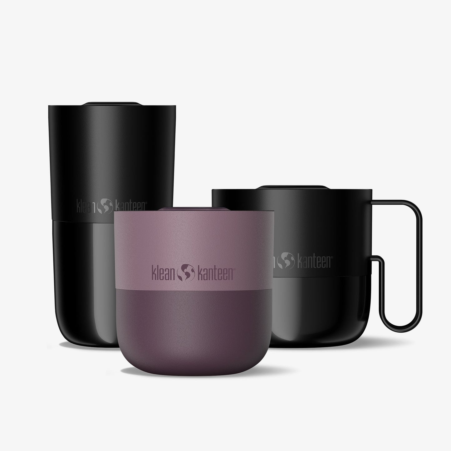 rise-drinkware-set-k8 rise-drinkware-set-16bk-12bk-8do.jpg