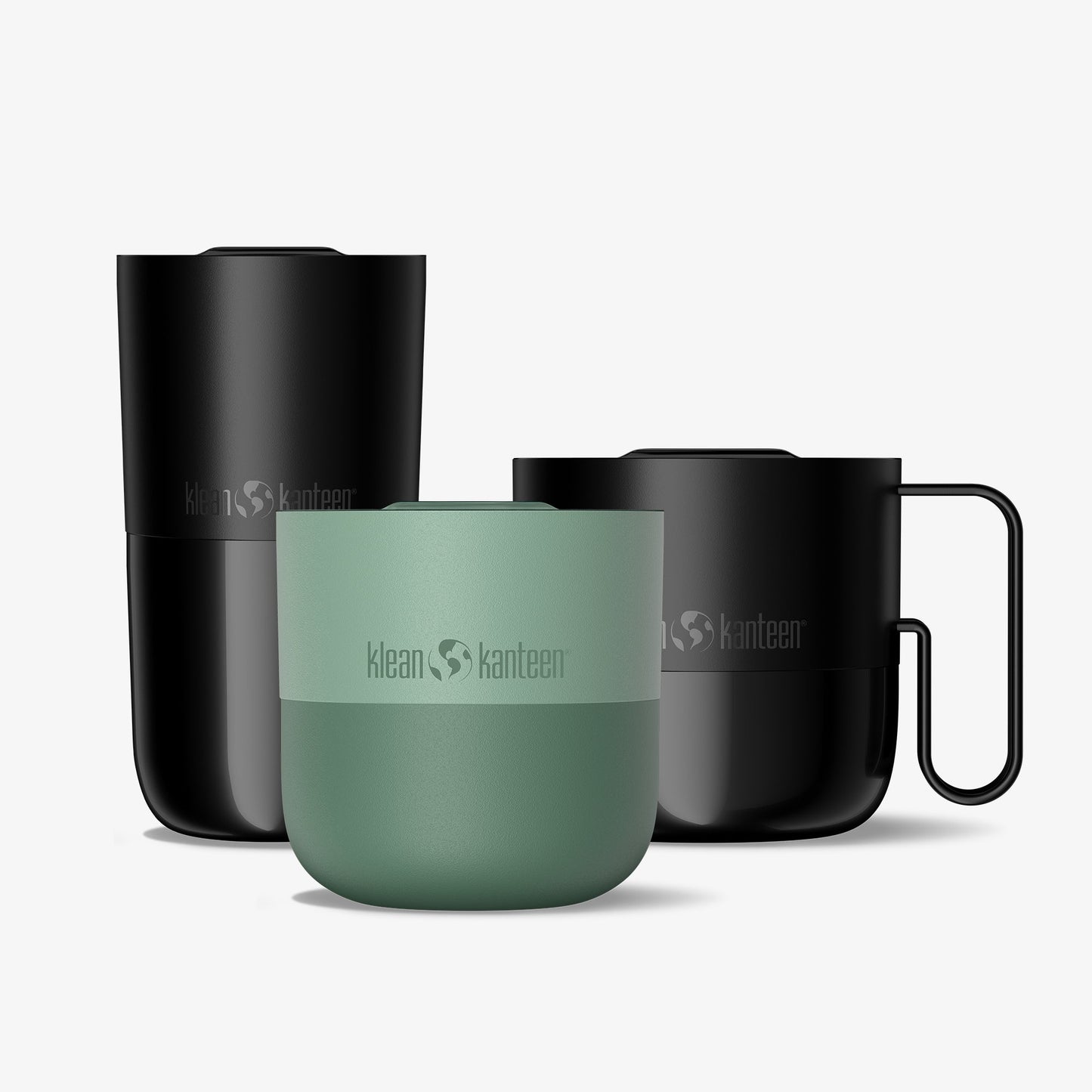 rise-drinkware-set-k8 rise-drinkware-set-16bk-12bk-8ig.jpg