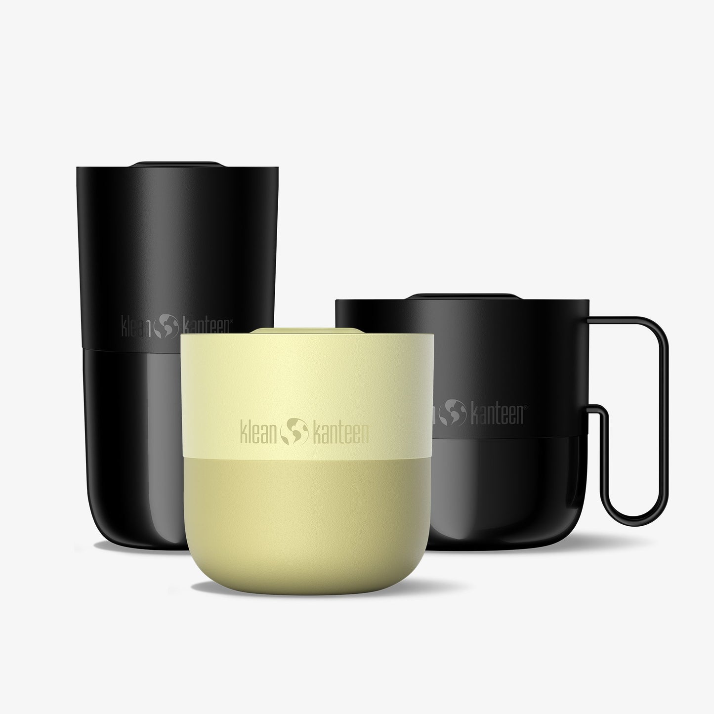 rise-drinkware-set-k8 rise-drinkware-set-16bk-12bk-8wy.jpg