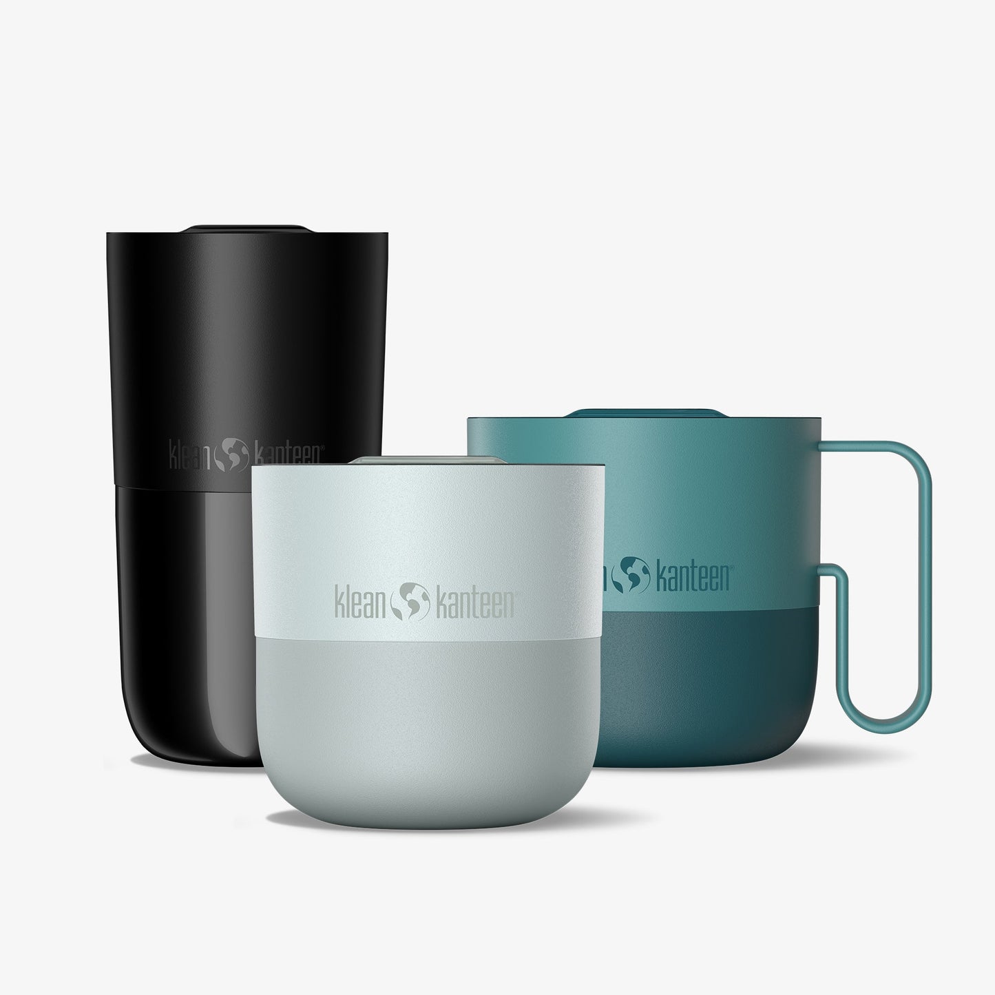 rise-drinkware-set-k8 rise-drinkware-set-16bk-12brb-8bab.jpg