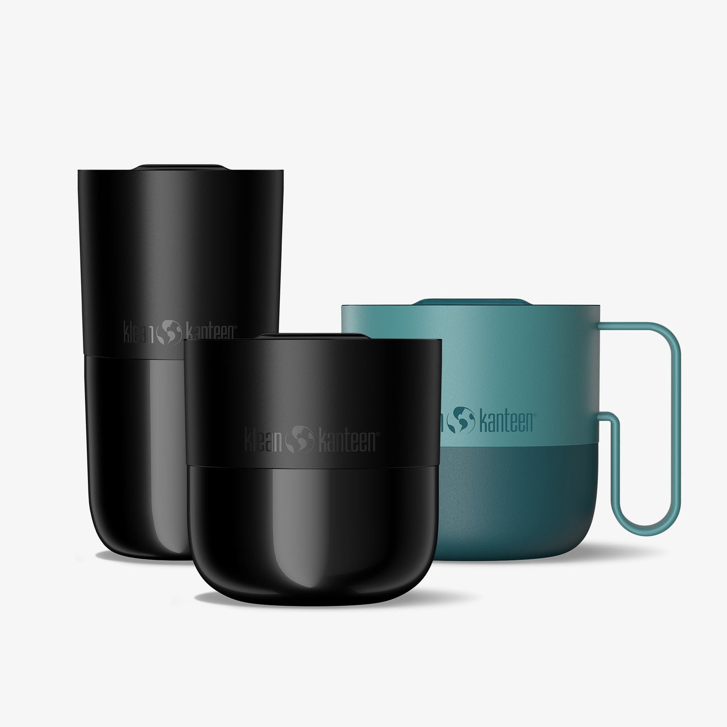 rise-drinkware-set-k8 rise-drinkware-set-16bk-12brb-8bk.jpg