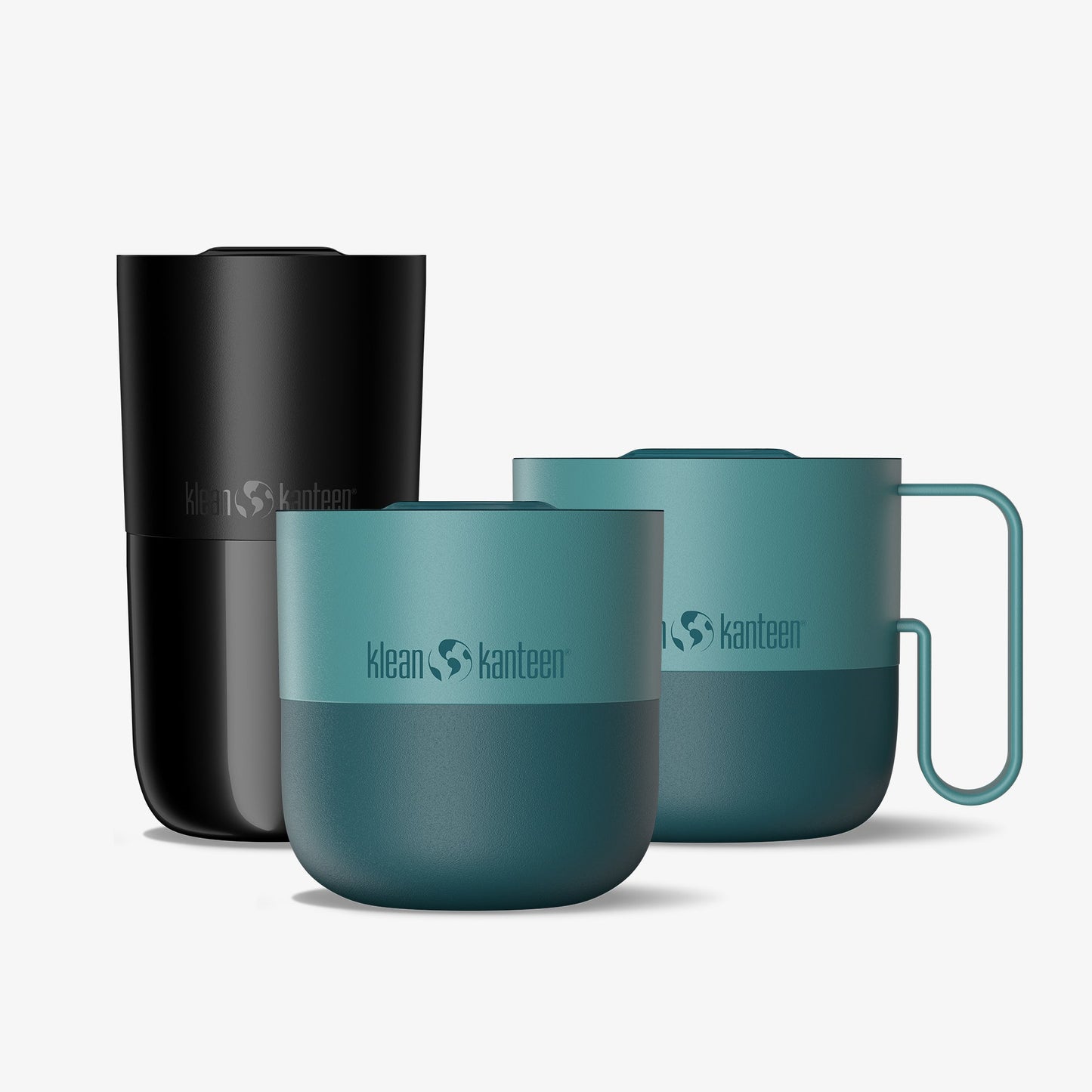 rise-drinkware-set-k8 rise-drinkware-set-16bk-12brb-8brb.jpg