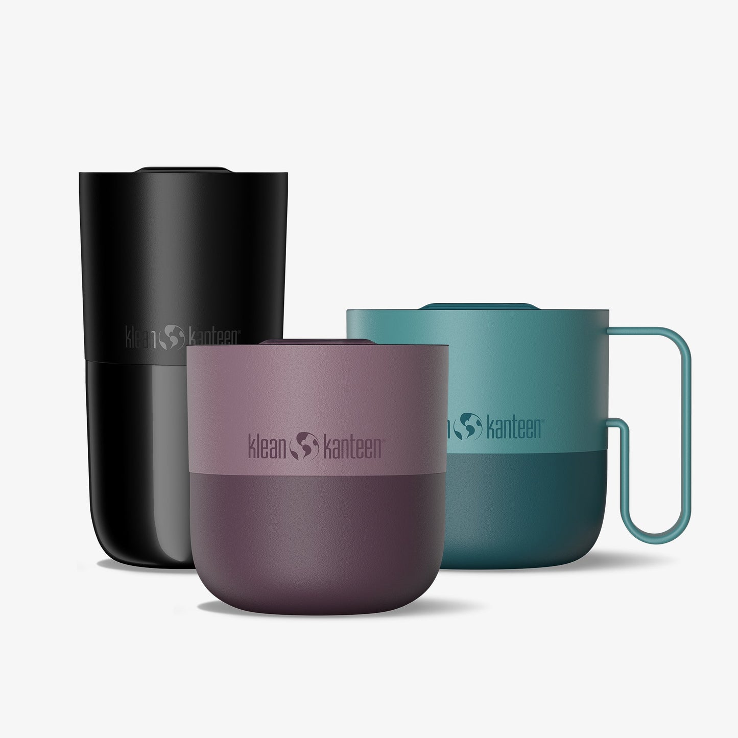 rise-drinkware-set-k8 rise-drinkware-set-16bk-12brb-8do.jpg