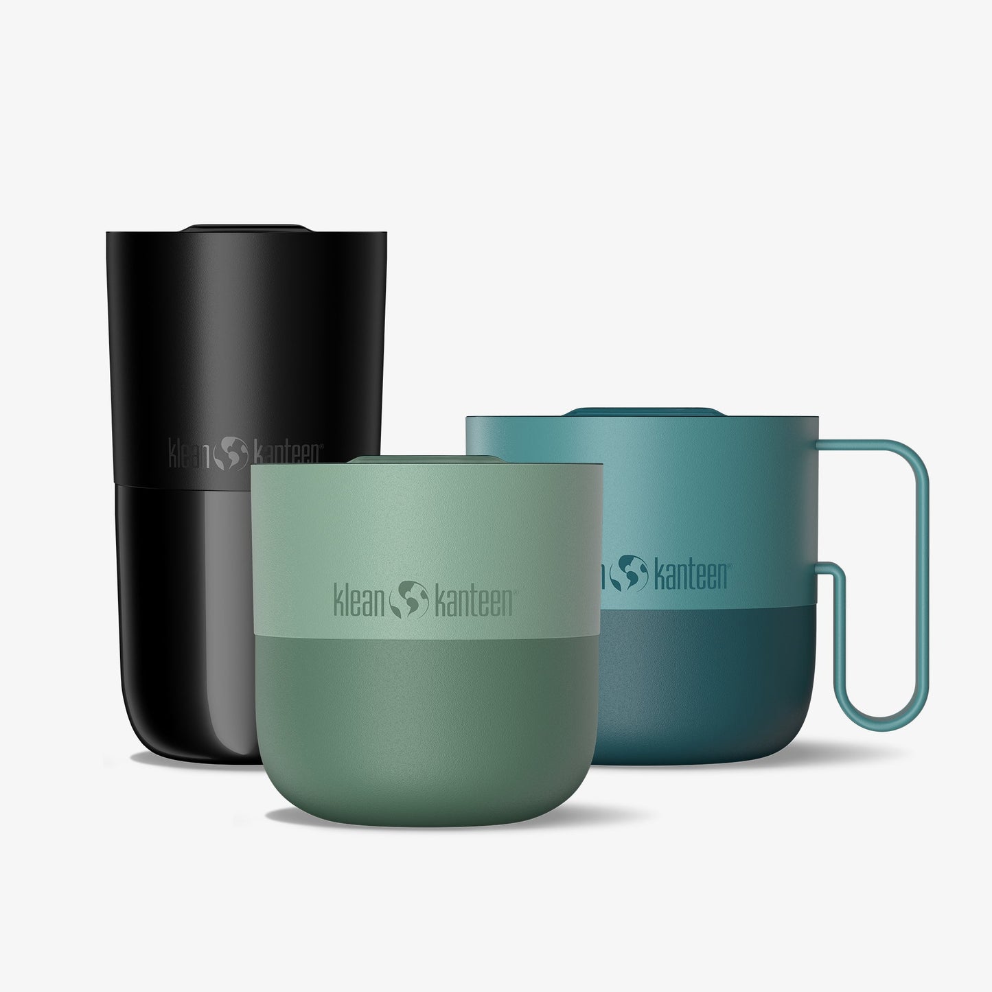 rise-drinkware-set-k8 rise-drinkware-set-16bk-12brb-8ig.jpg