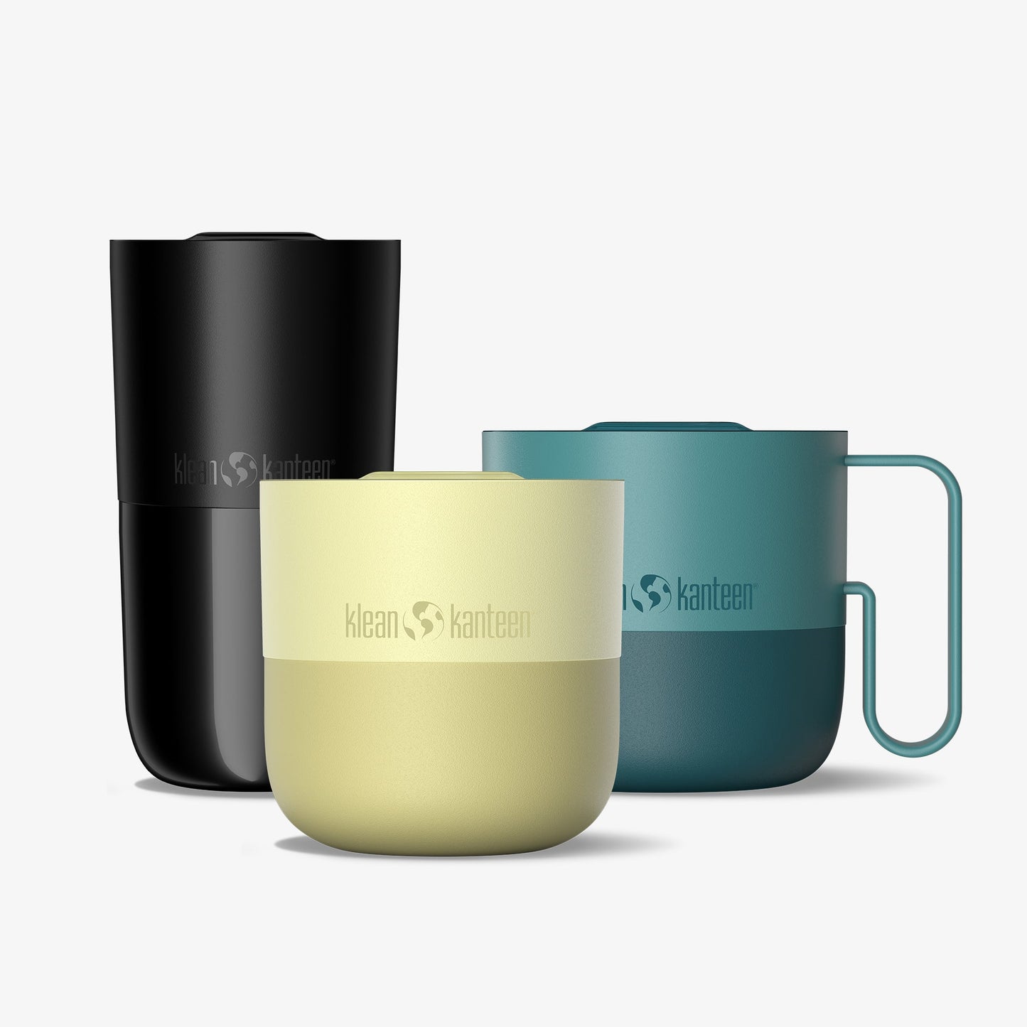 rise-drinkware-set-k8 rise-drinkware-set-16bk-12brb-8wy.jpg