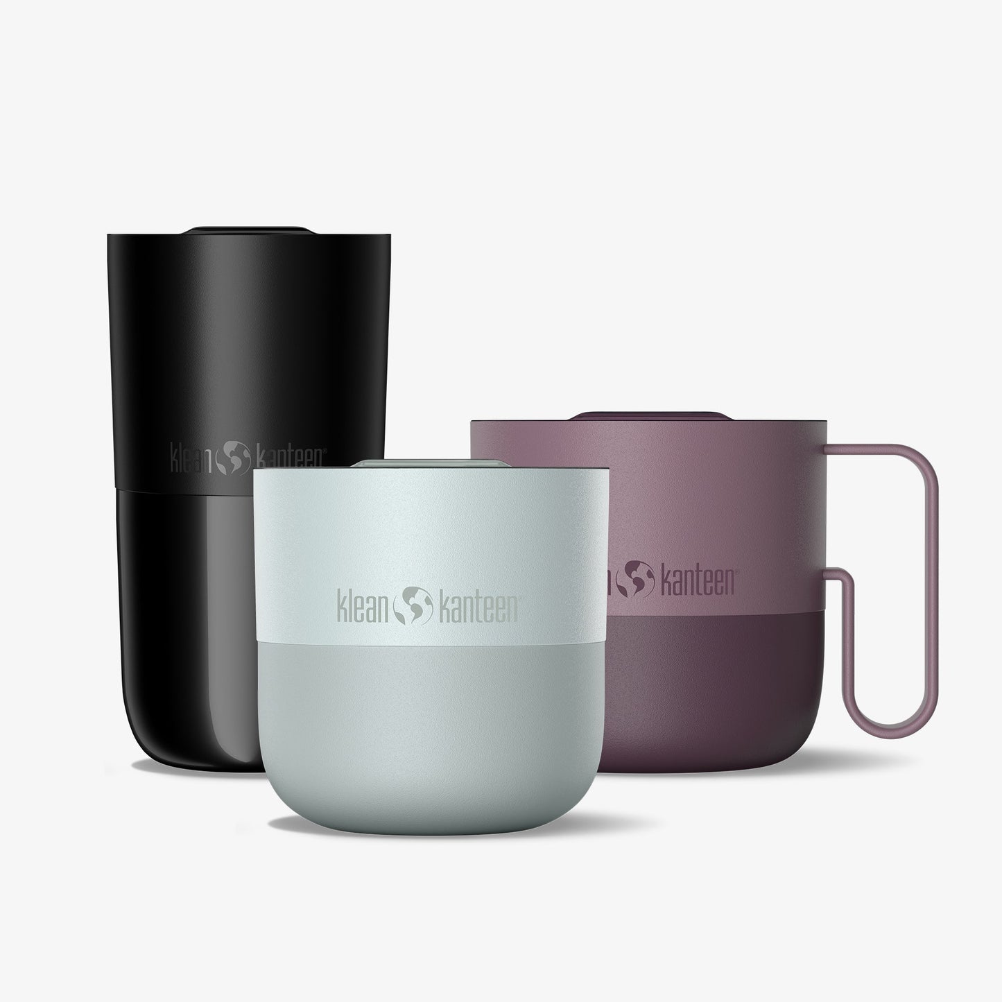 rise-drinkware-set-k8 rise-drinkware-set-16bk-12do-8bab.jpg