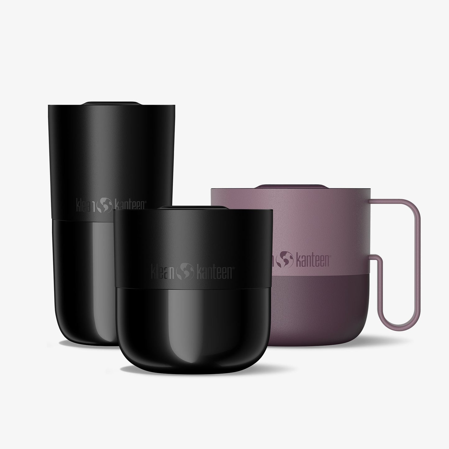 rise-drinkware-set-k8 rise-drinkware-set-16bk-12do-8bk.jpg