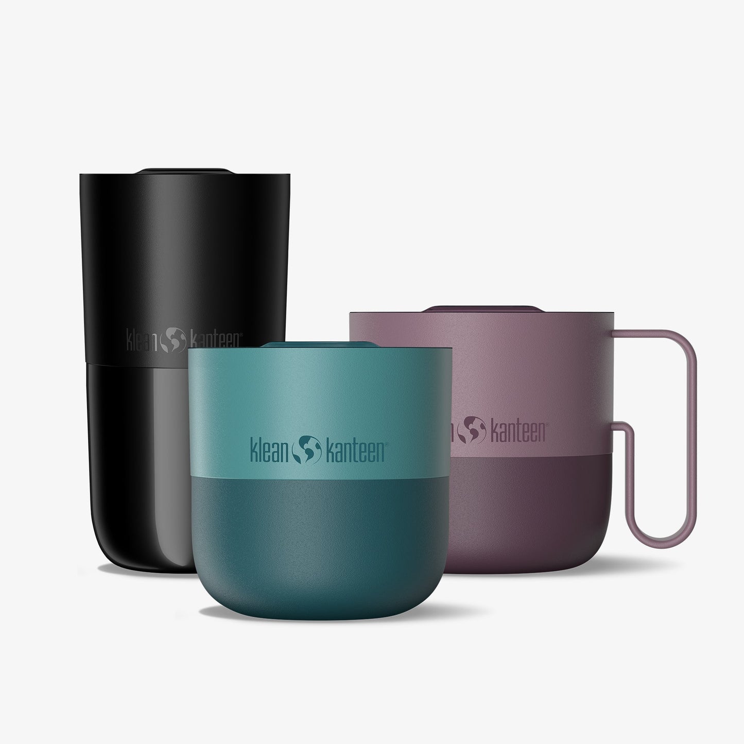 rise-drinkware-set-k8 rise-drinkware-set-16bk-12do-8brb.jpg