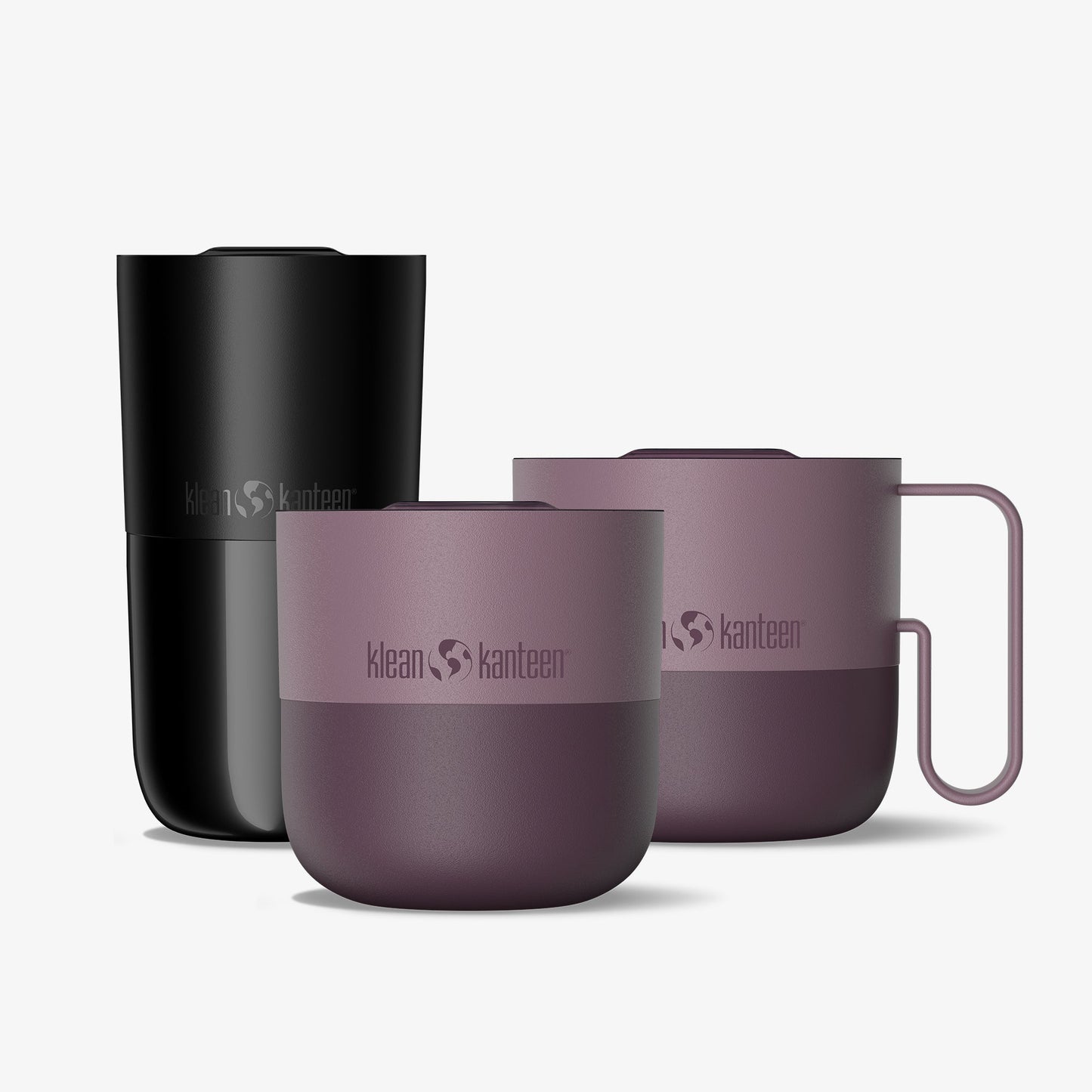 rise-drinkware-set-k8 rise-drinkware-set-16bk-12do-8do.jpg