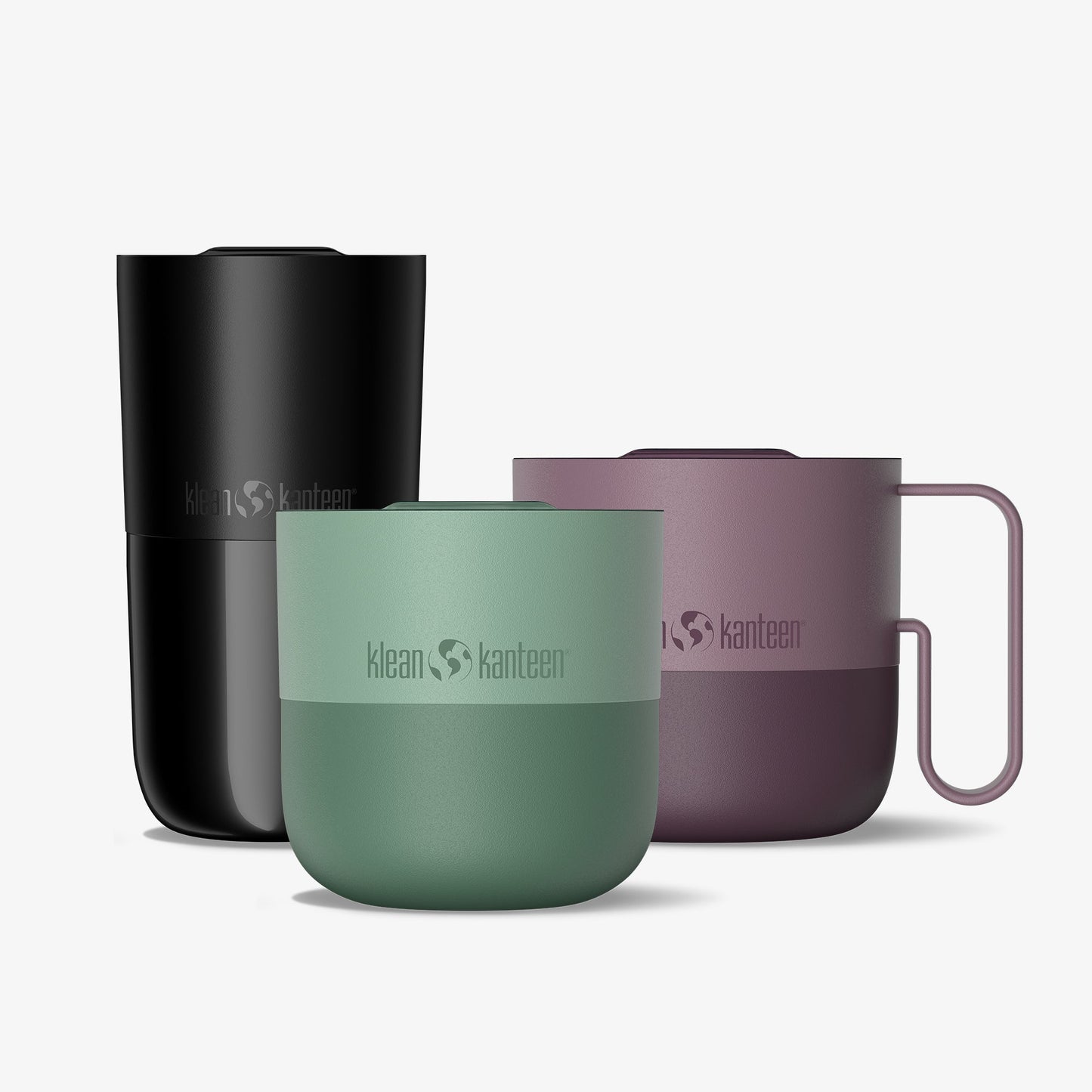 rise-drinkware-set-k8 rise-drinkware-set-16bk-12do-8ig.jpg