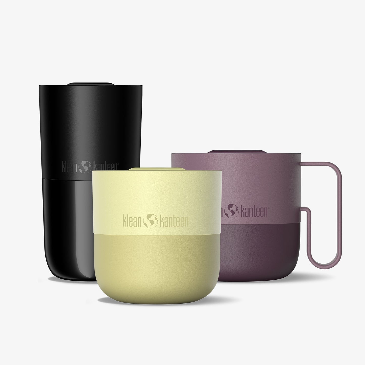 rise-drinkware-set-k8 rise-drinkware-set-16bk-12do-8wy.jpg