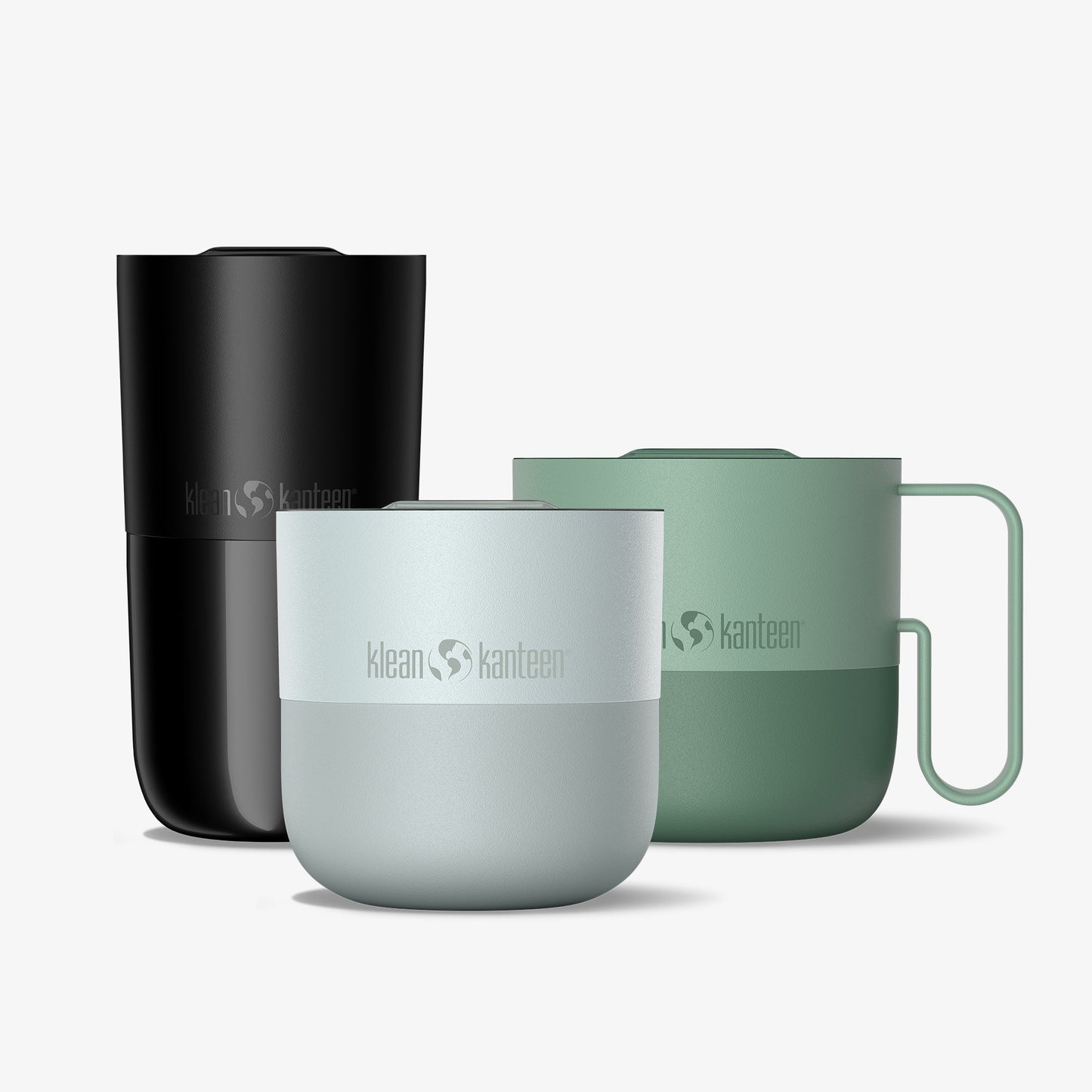 rise-drinkware-set-k8 rise-drinkware-set-16bk-12ig-8bab.jpg