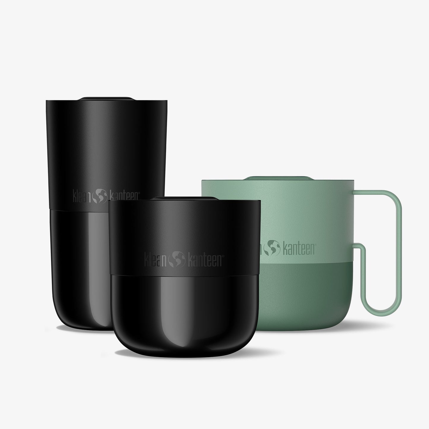 rise-drinkware-set-k8 rise-drinkware-set-16bk-12ig-8bk.jpg