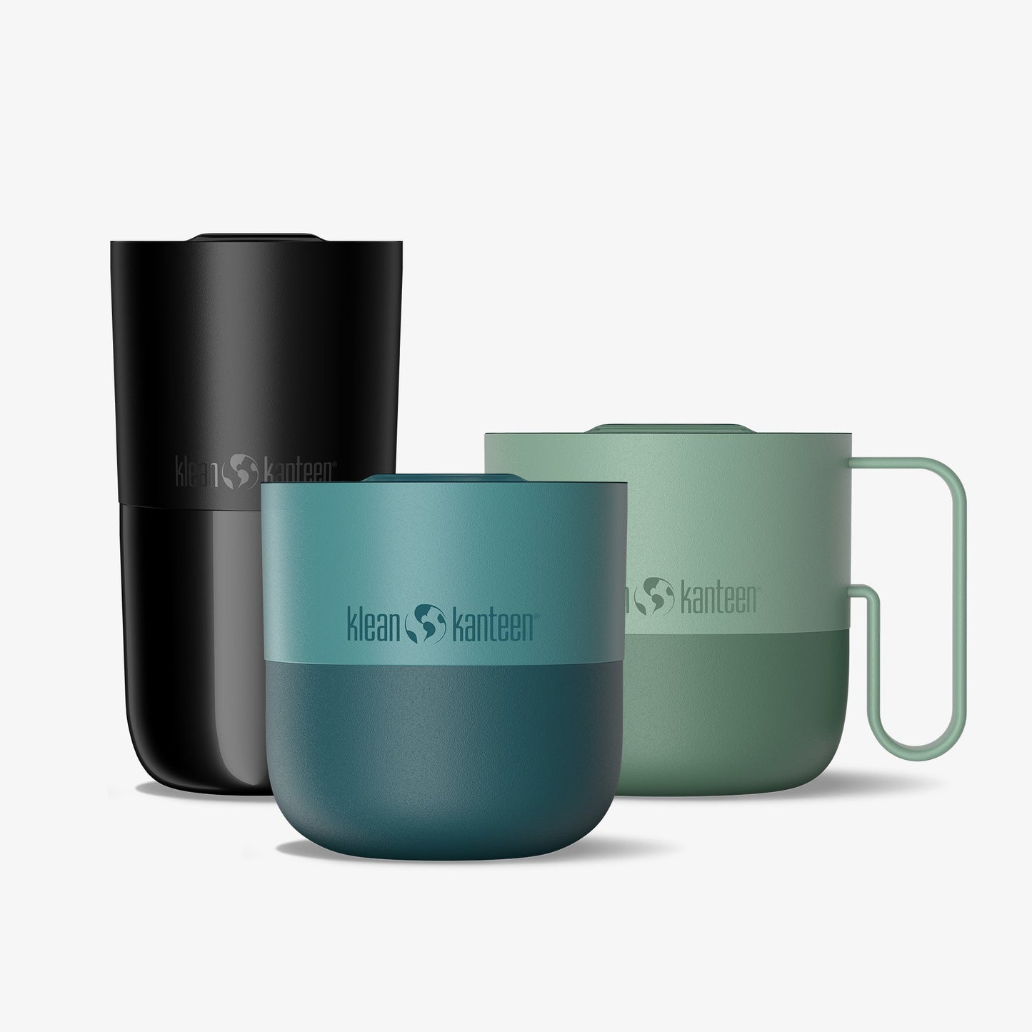 rise-drinkware-set-k8 rise-drinkware-set-16bk-12ig-8brb.jpg