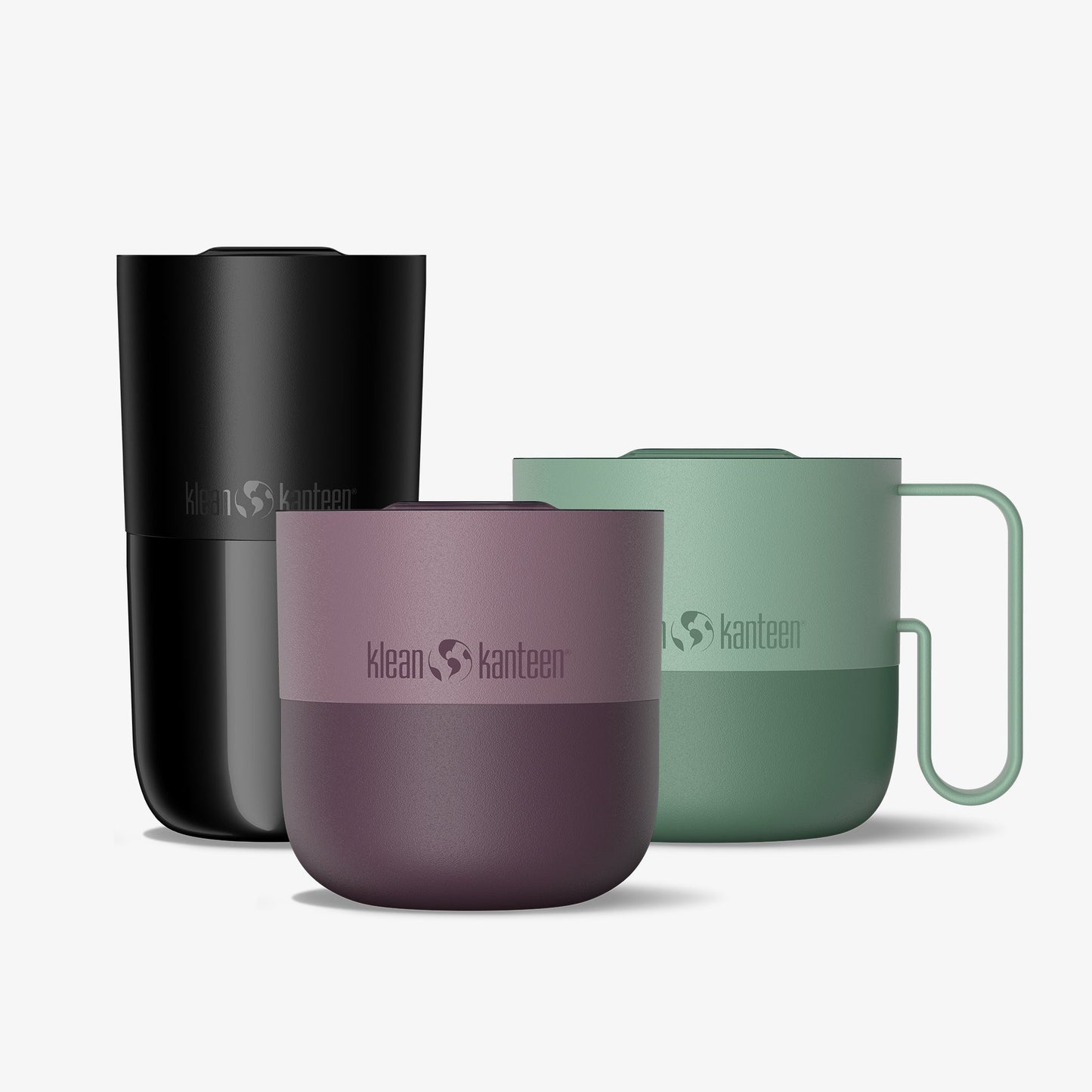 rise-drinkware-set-k8 rise-drinkware-set-16bk-12ig-8do.jpg