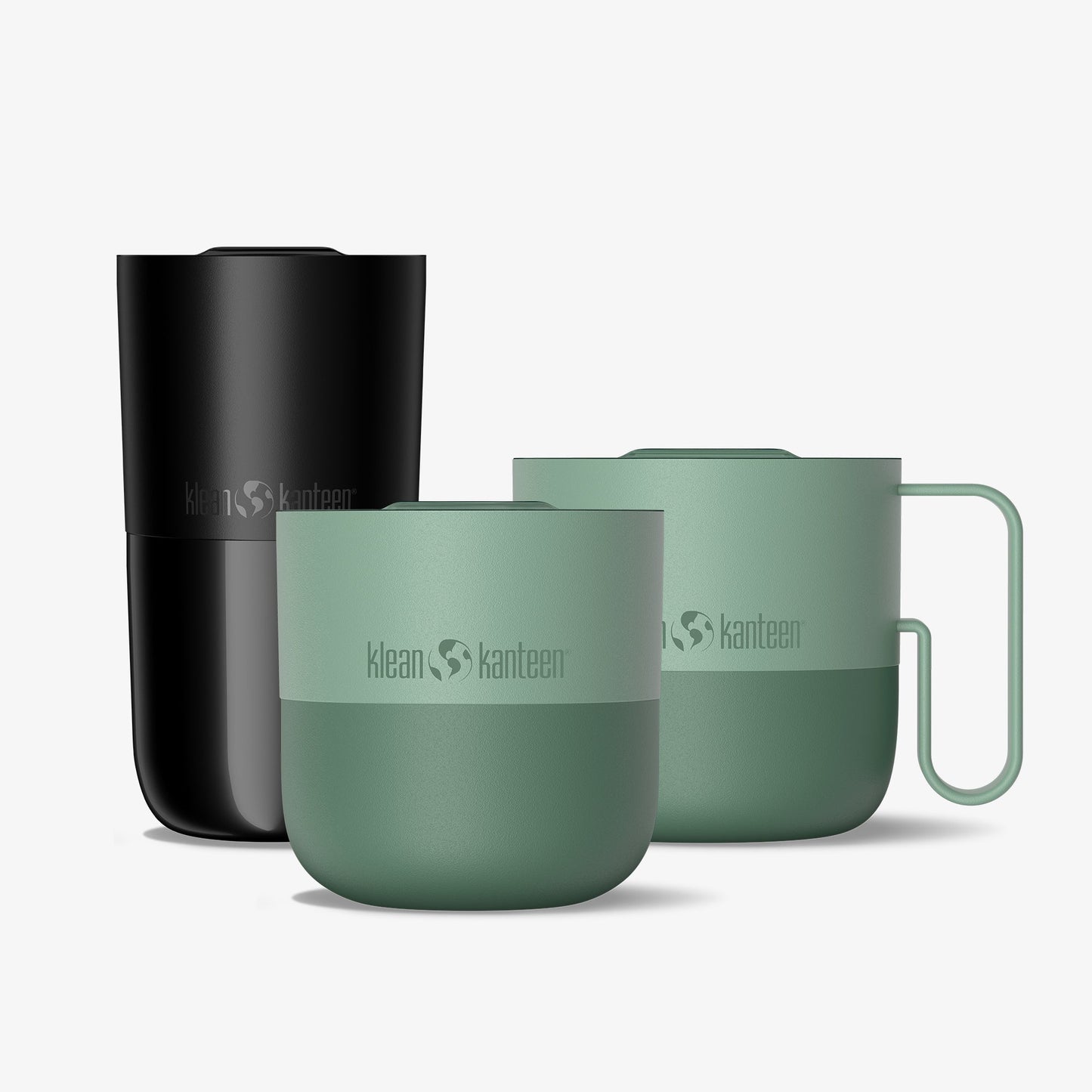 rise-drinkware-set-k8 rise-drinkware-set-16bk-12ig-8ig.jpg