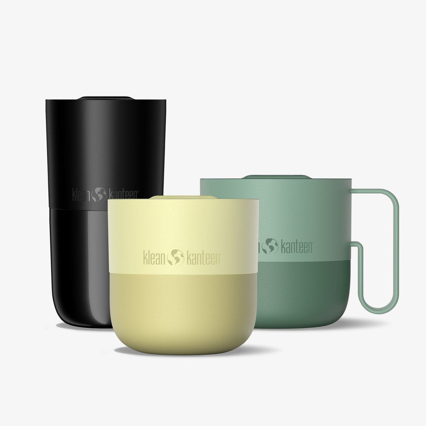 rise-drinkware-set-k8 rise-drinkware-set-16bk-12ig-8wy.jpg