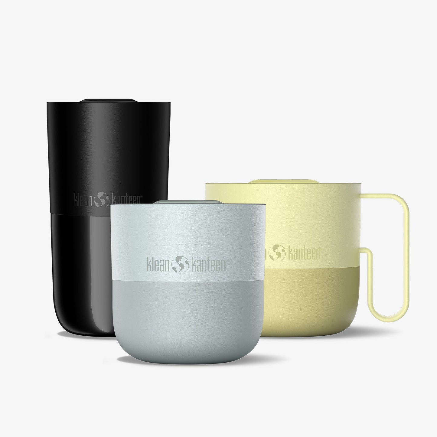 rise-drinkware-set-k8 rise-drinkware-set-16bk-12wy-8bab.jpg