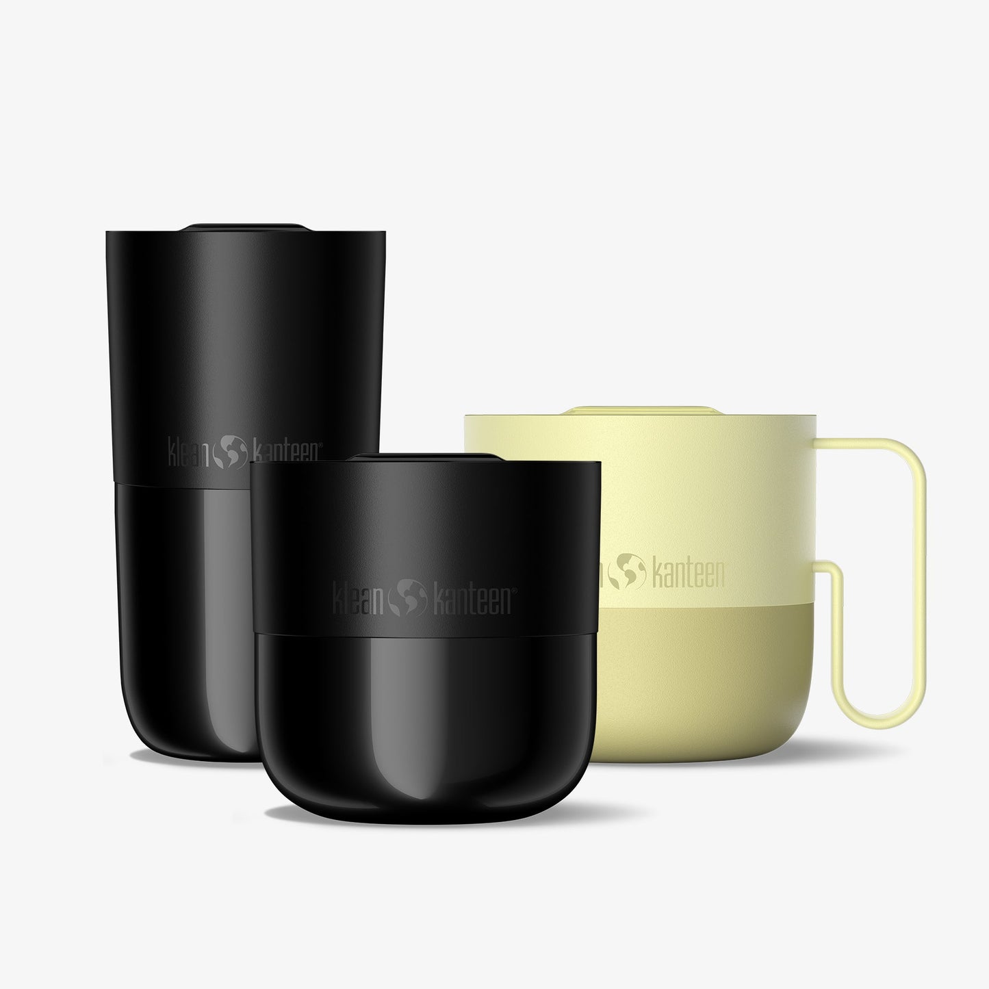 rise-drinkware-set-k8 rise-drinkware-set-16bk-12wy-8bk.jpg