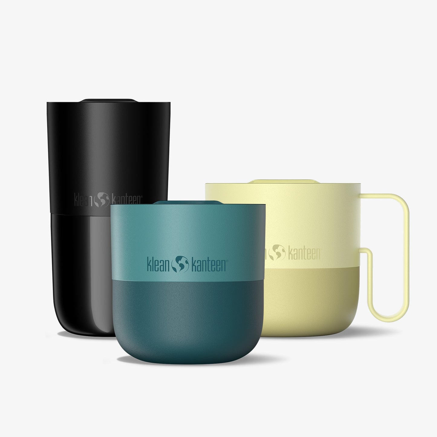 rise-drinkware-set-k8 rise-drinkware-set-16bk-12wy-8brb.jpg