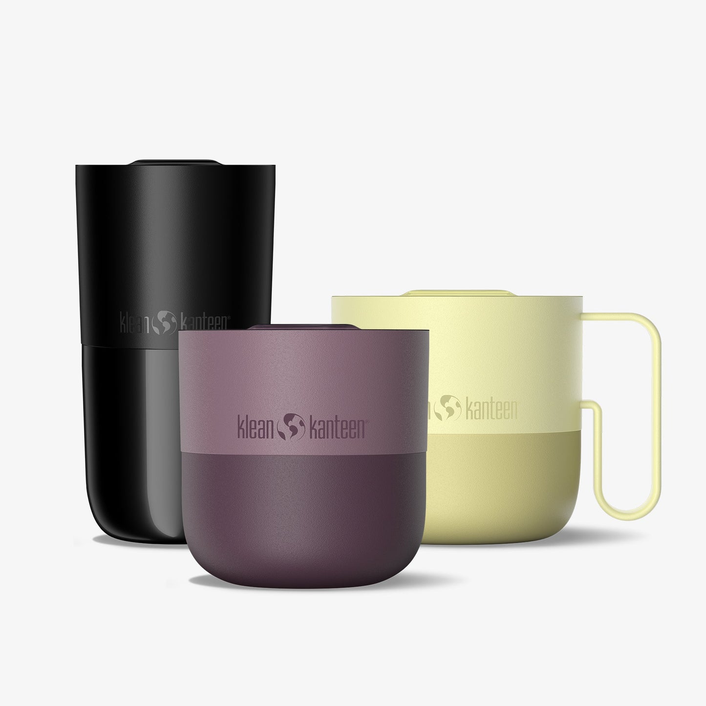 rise-drinkware-set-k8 rise-drinkware-set-16bk-12wy-8do.jpg