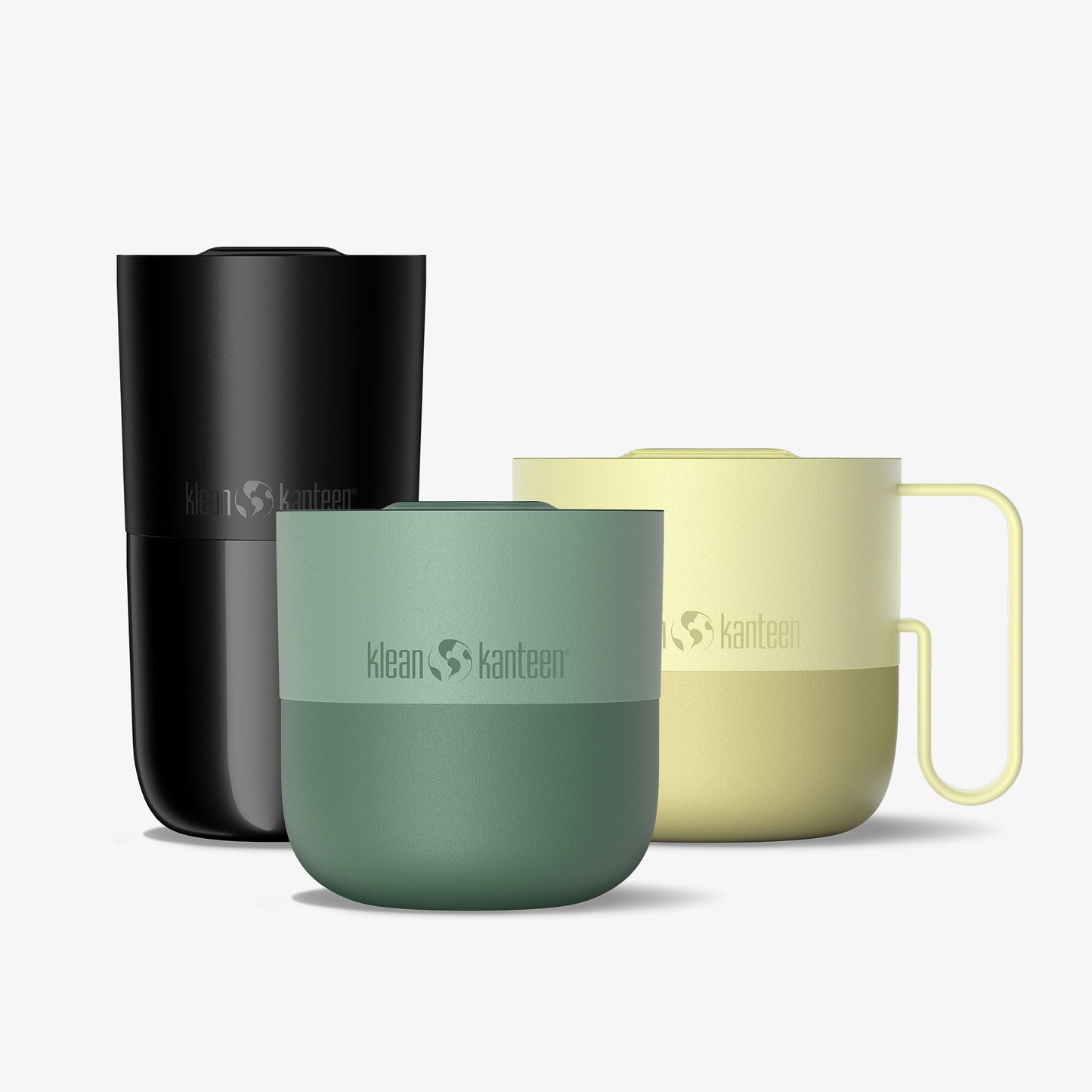 rise-drinkware-set-k8 rise-drinkware-set-16bk-12wy-8ig.jpg