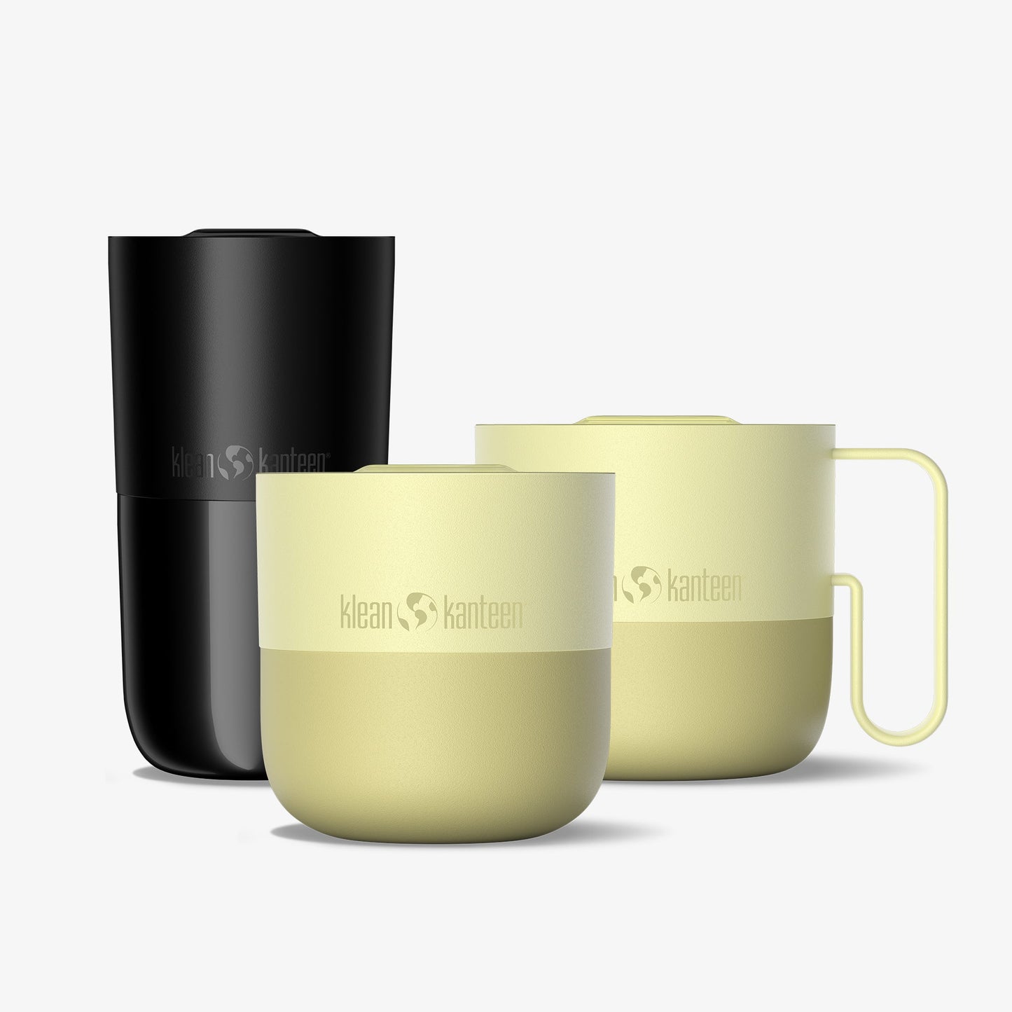 rise-drinkware-set-k8 rise-drinkware-set-16bk-12wy-8wy.jpg