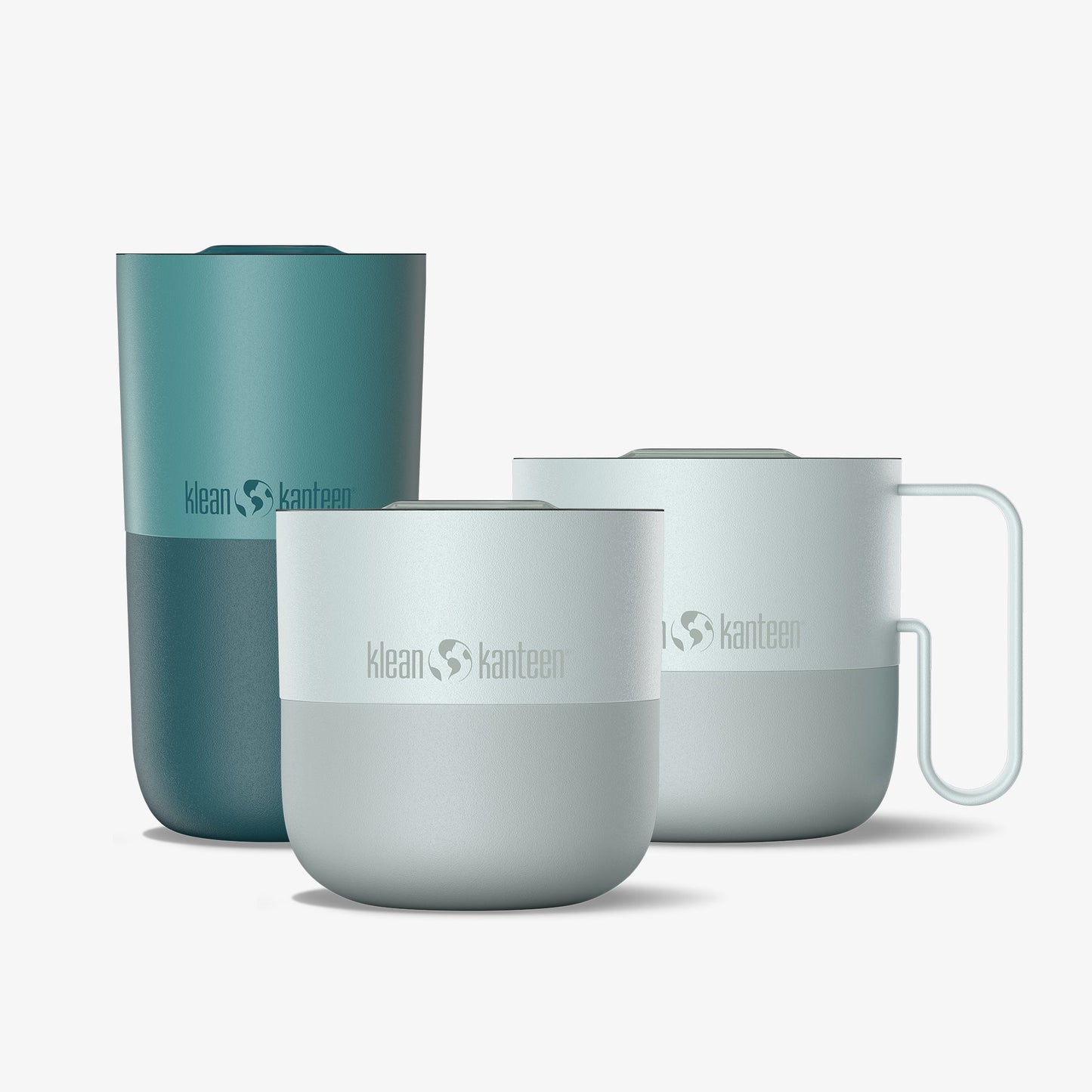 rise-drinkware-set-k8 rise-drinkware-set-16brb-12bab-8bab.jpg