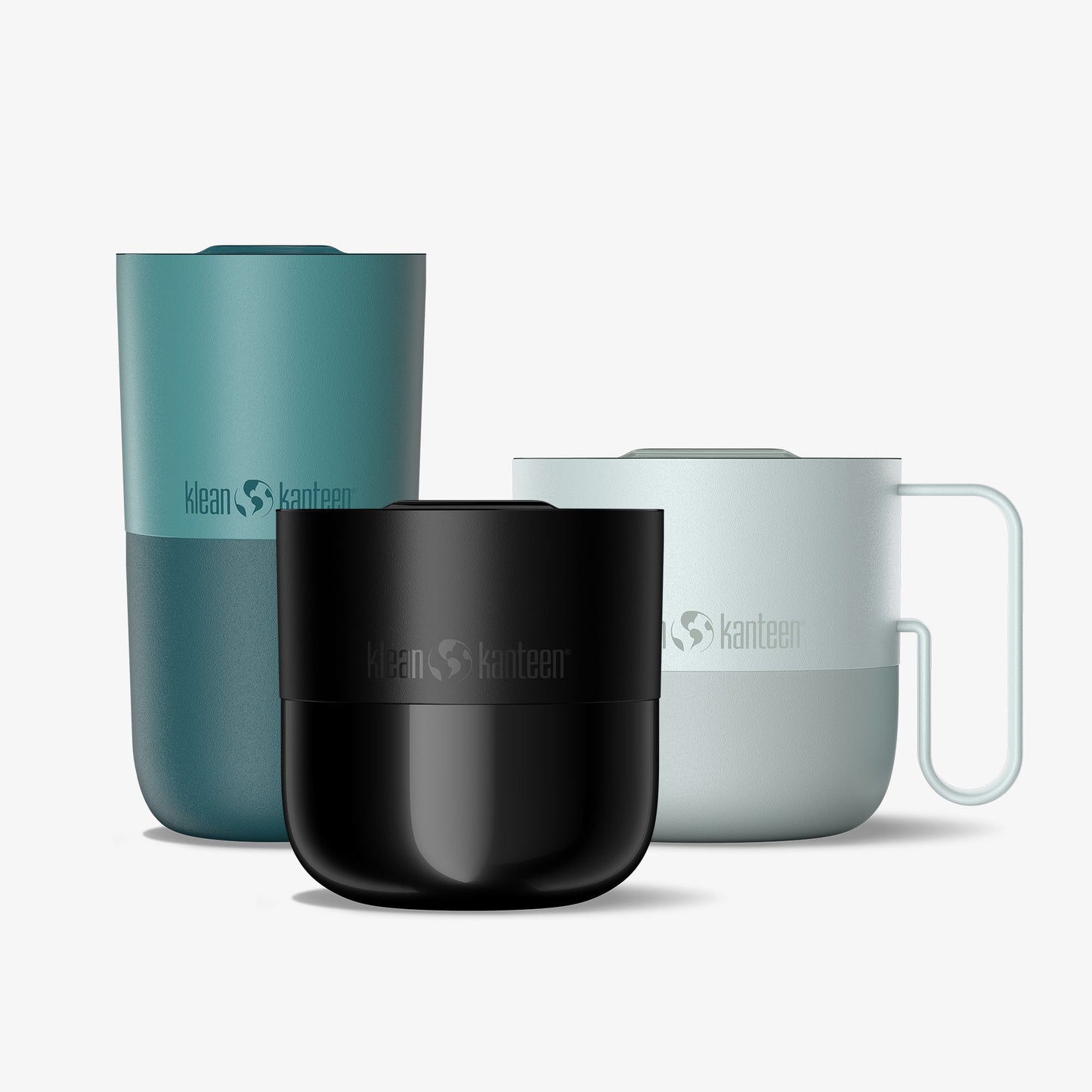 rise-drinkware-set-k8 rise-drinkware-set-16brb-12bab-8bk.jpg