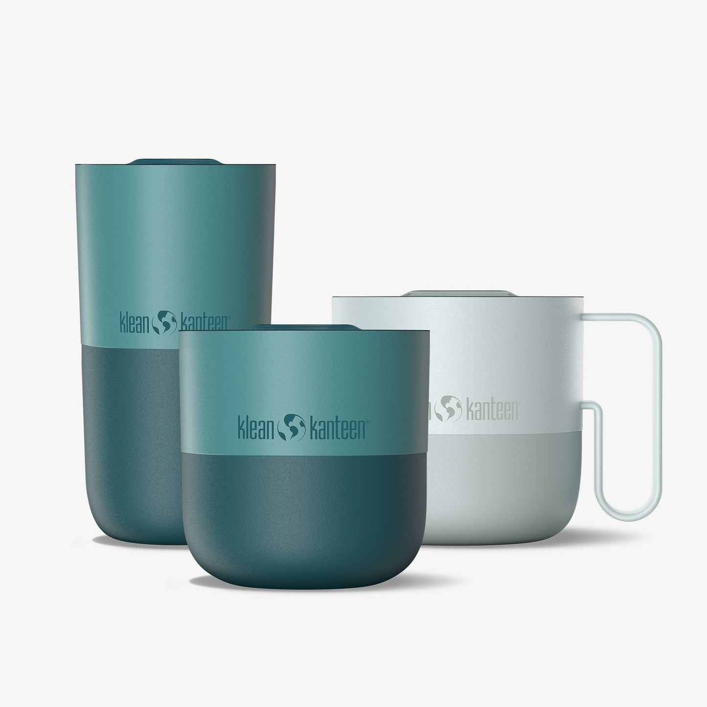 rise-drinkware-set-k8 rise-drinkware-set-16brb-12bab-8brb.jpg