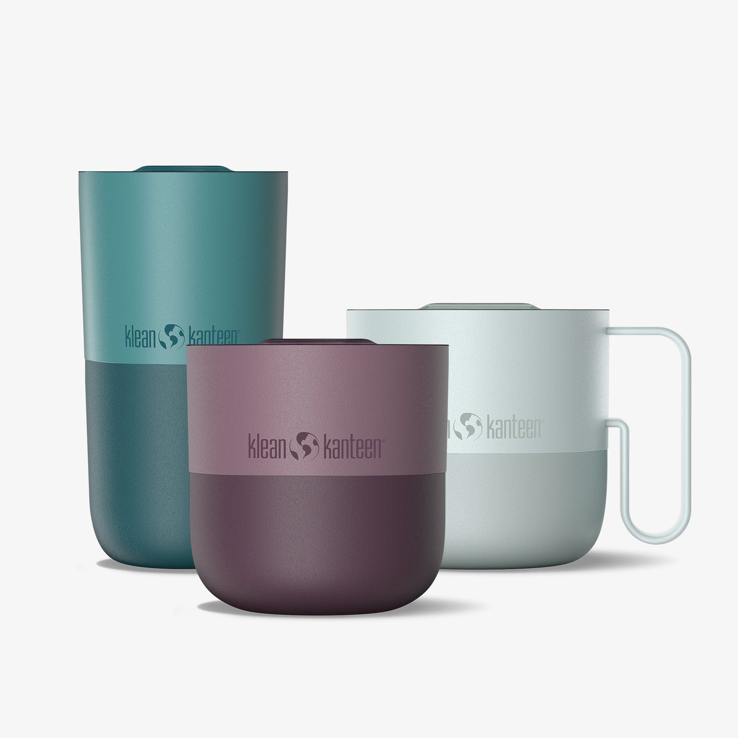 rise-drinkware-set-k8 rise-drinkware-set-16brb-12bab-8do.jpg