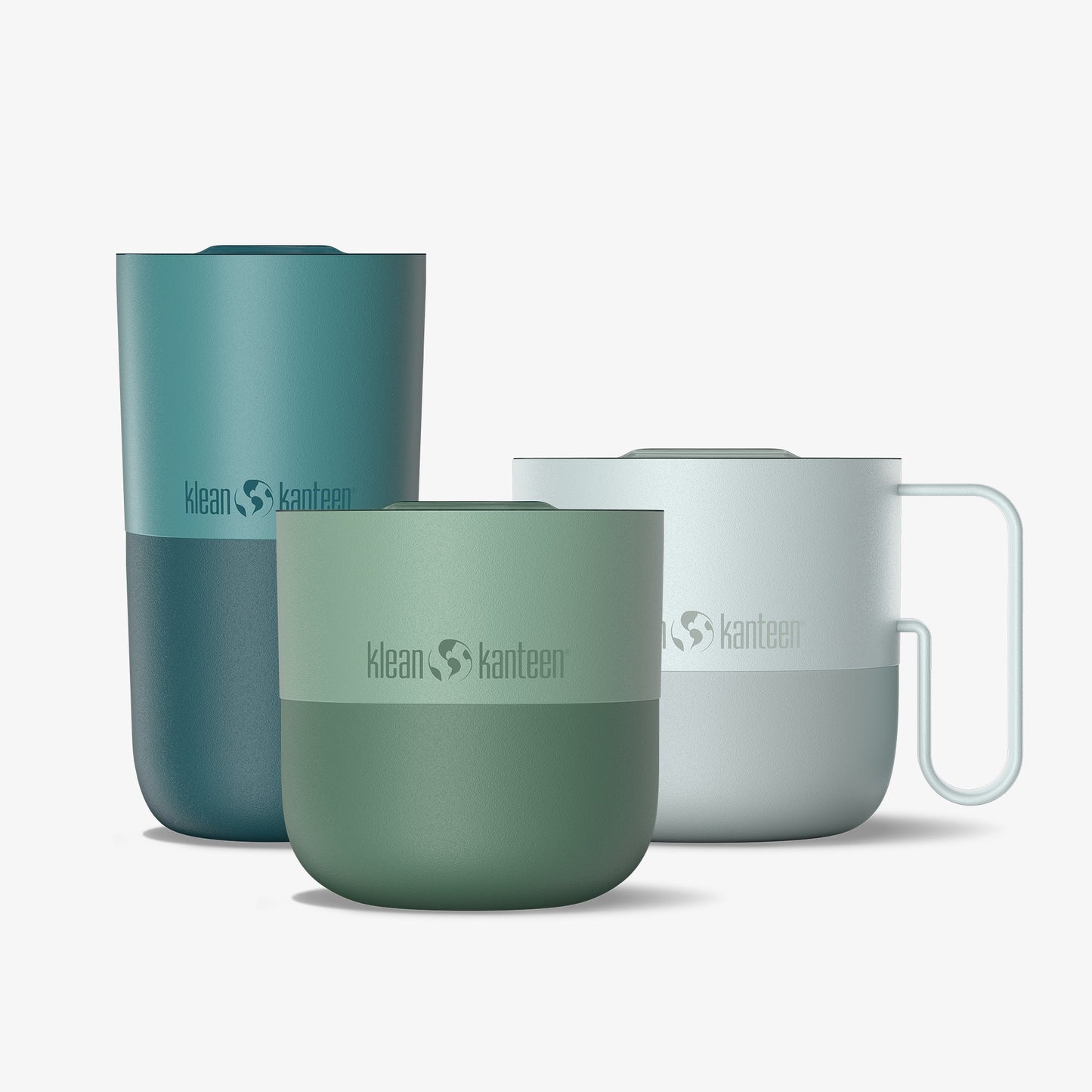 rise-drinkware-set-k8 rise-drinkware-set-16brb-12bab-8ig.jpg