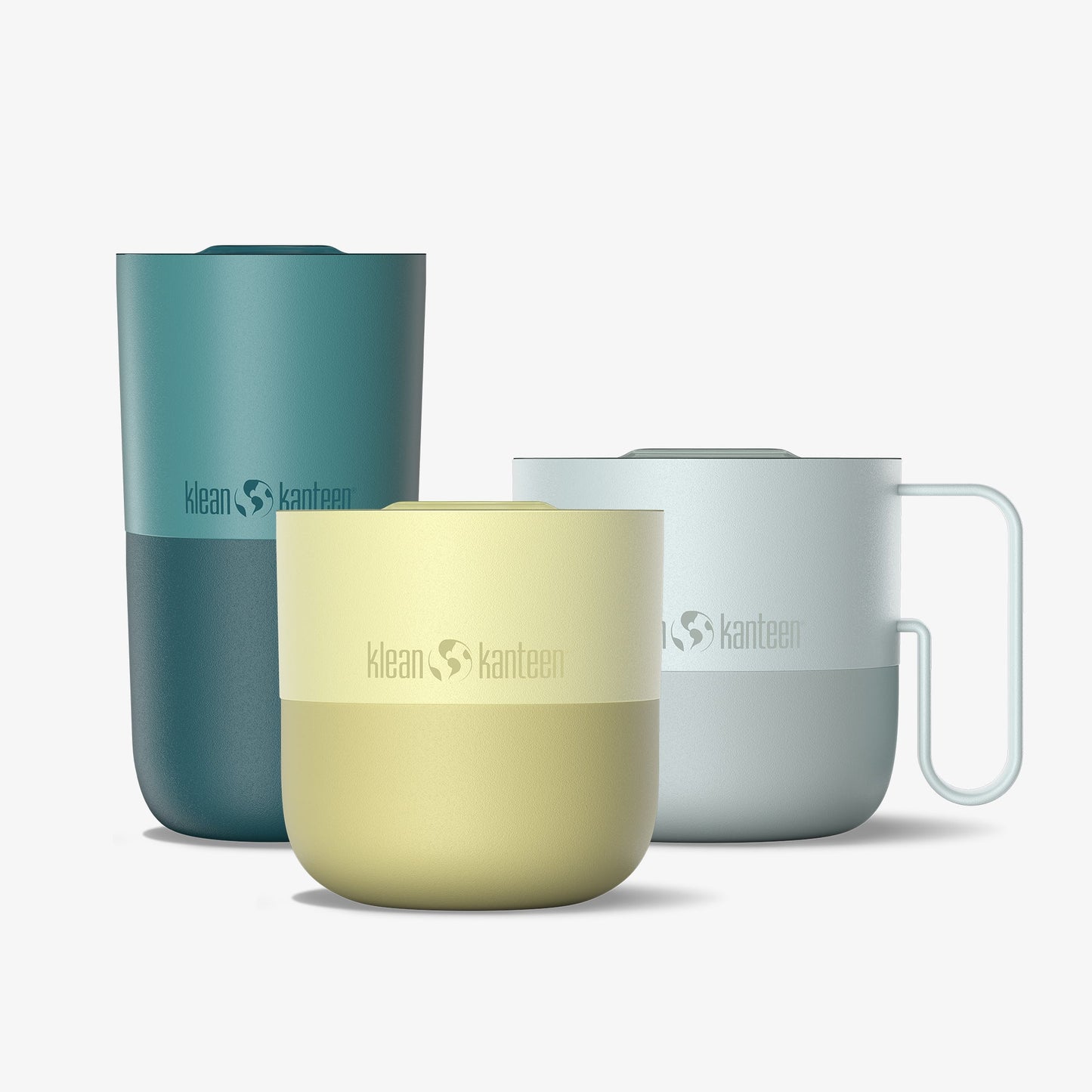 rise-drinkware-set-k8 rise-drinkware-set-16brb-12bab-8wy.jpg