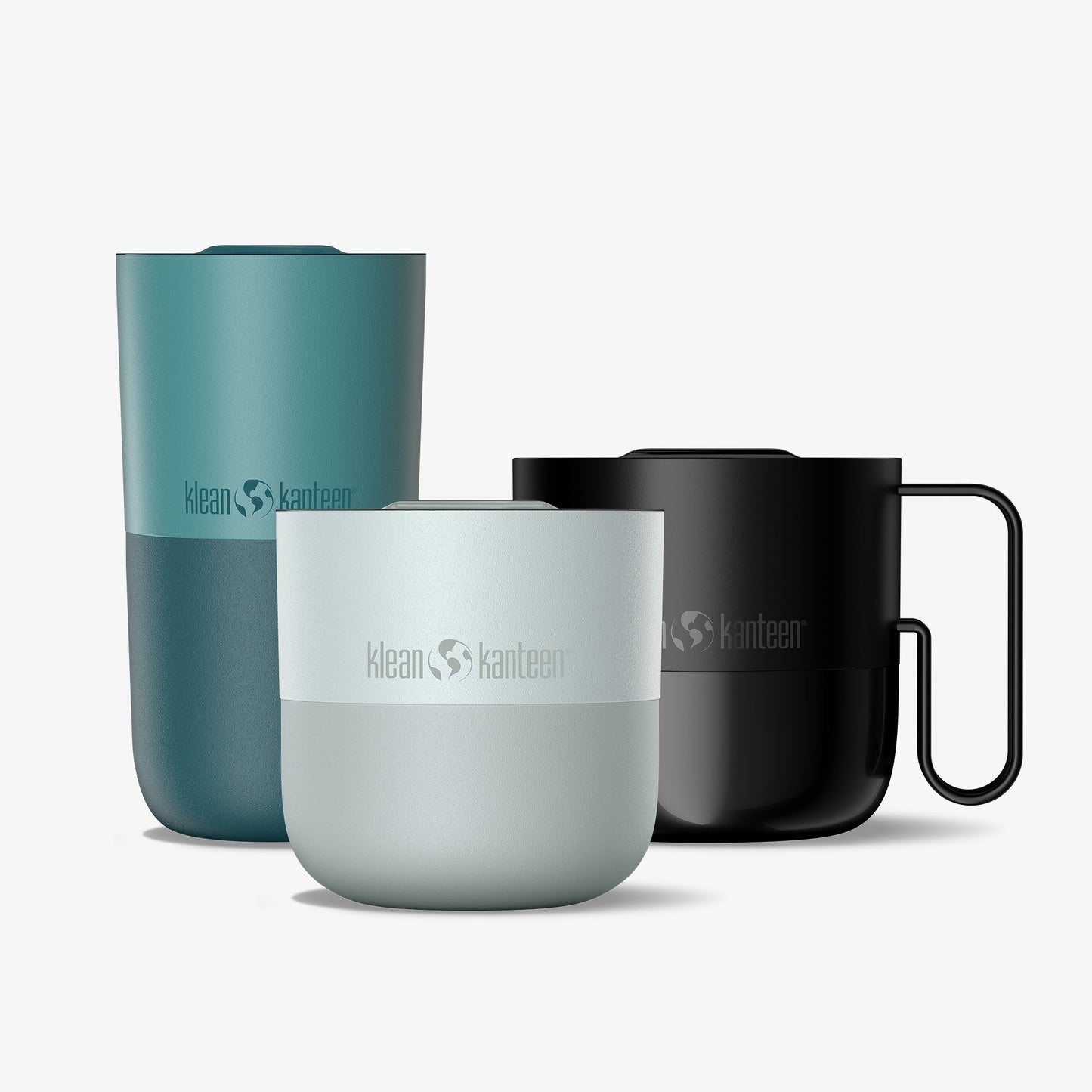 rise-drinkware-set-k8 rise-drinkware-set-16brb-12bk-8bab_f9c1ecb8-4fe8-46ef-98fa-e43b82bc36fc.jpg