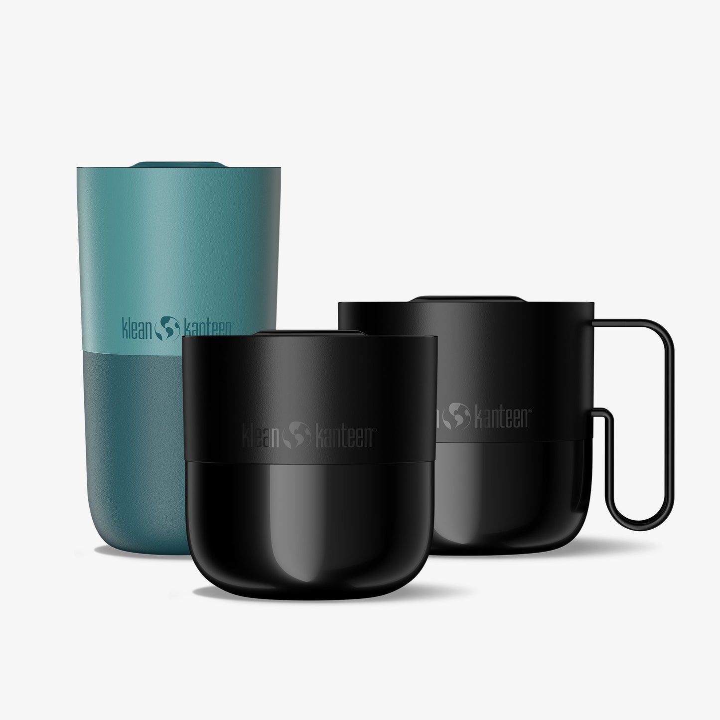 rise-drinkware-set-k8 rise-drinkware-set-16brb-12bk-8bk_908e7878-4a5e-4f01-8d40-553c98aa1810.jpg