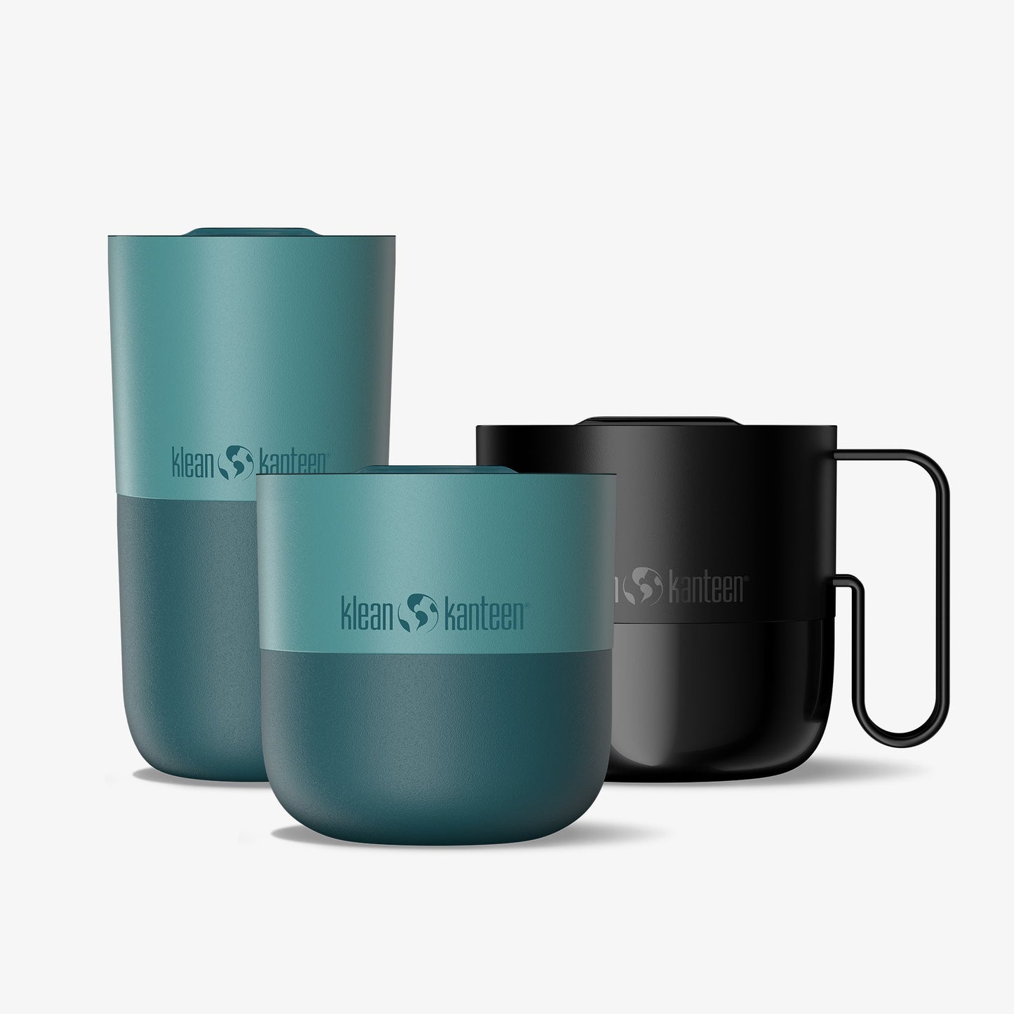 rise-drinkware-set-k8 rise-drinkware-set-16brb-12bk-8brb_7961231f-7f29-4c94-8bb9-b3fd082d7d87.jpg