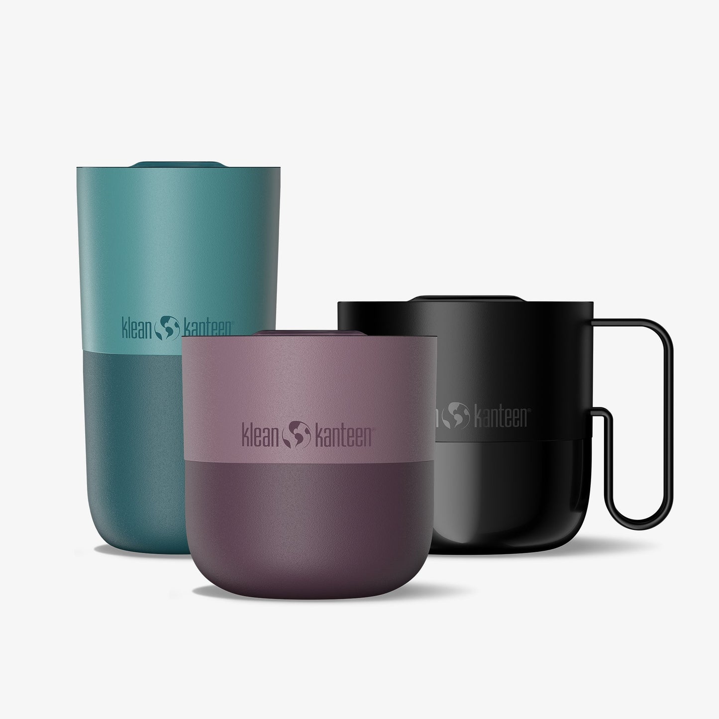 rise-drinkware-set-k8 rise-drinkware-set-16brb-12bk-8do_b2779d9b-a2a3-4adf-90f8-99788a781232.jpg